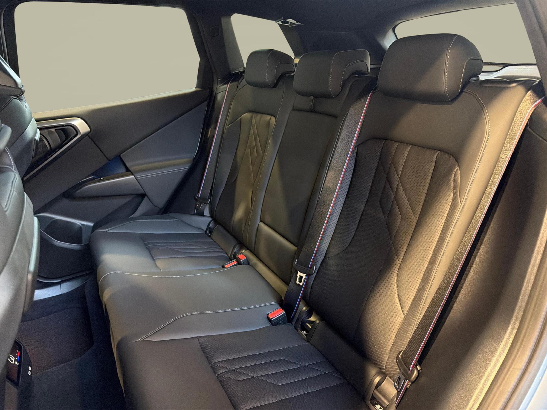 BMW X3 M50i-image-20