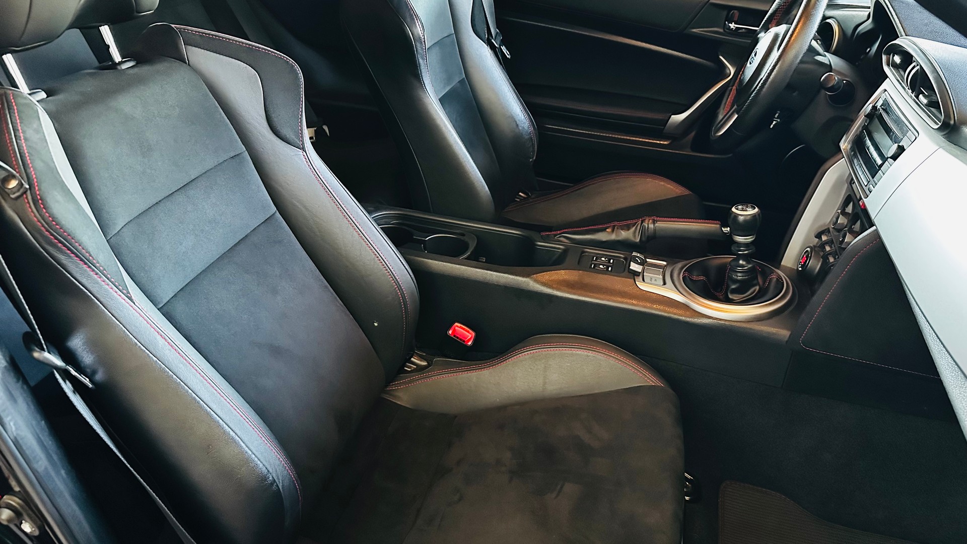 SUBARU BRZ 2.0R "FRISCH AB MFK"-image-12