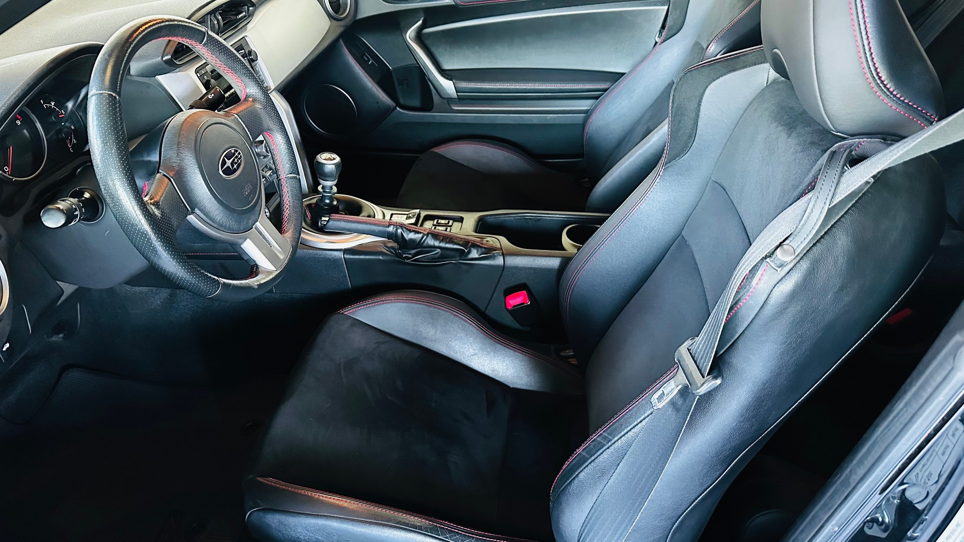 SUBARU BRZ 2.0R "FRISCH AB MFK"-image-10