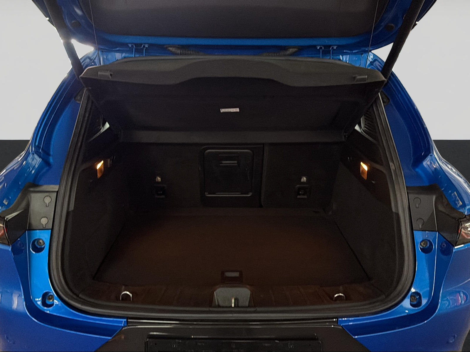 ALFA ROMEO Tonale 1.5 48V Hybrid Speciale Pack Plus-image-3