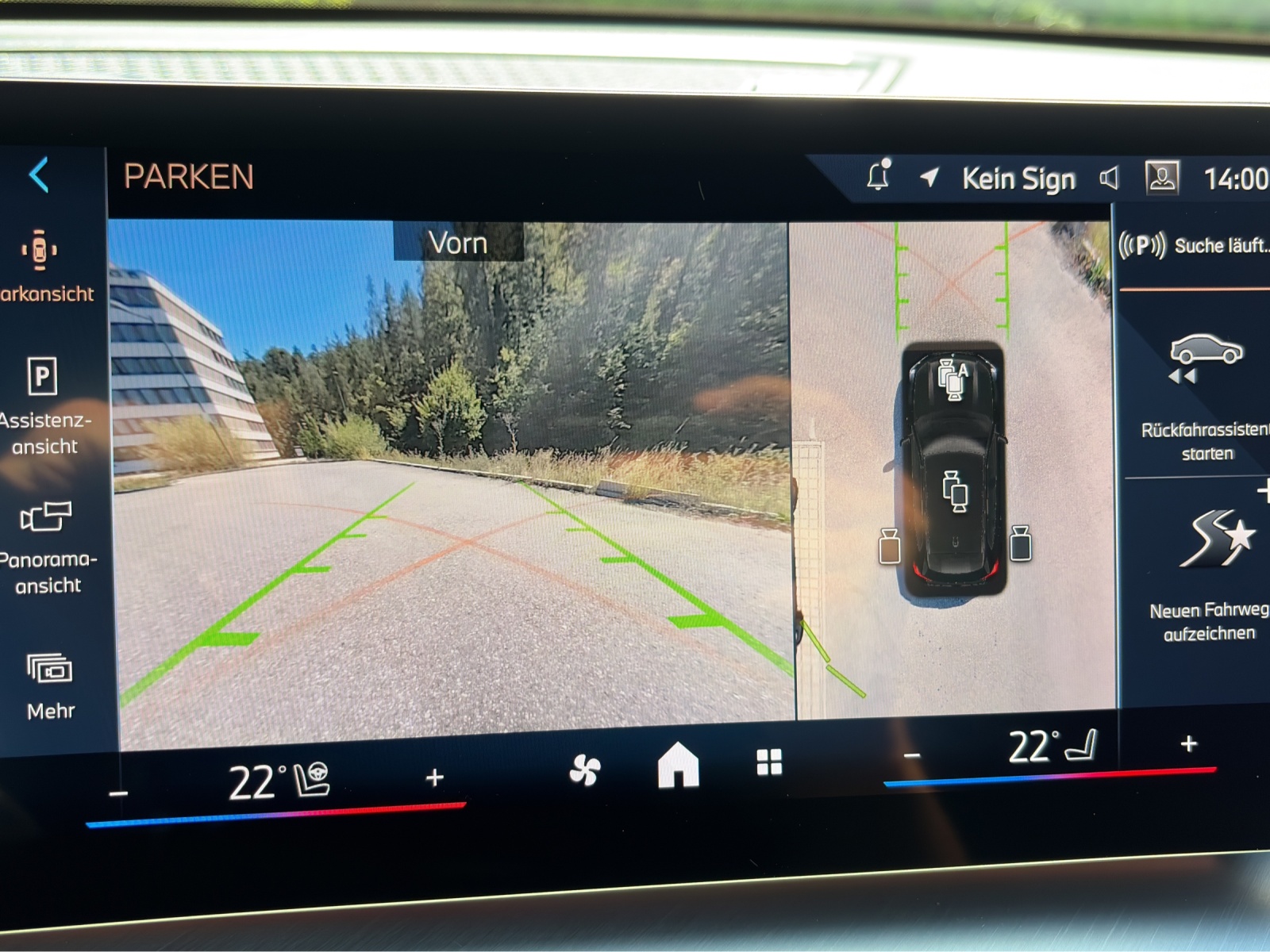 BMW X1 23i xDrive paddles-image-21