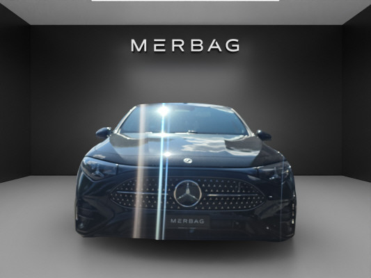 MERCEDES-BENZ CLA 220 8G-DCT 4Matic-image-1