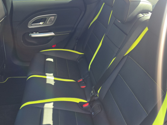 MERCEDES-BENZ CLA 220 8G-DCT 4Matic-image-8