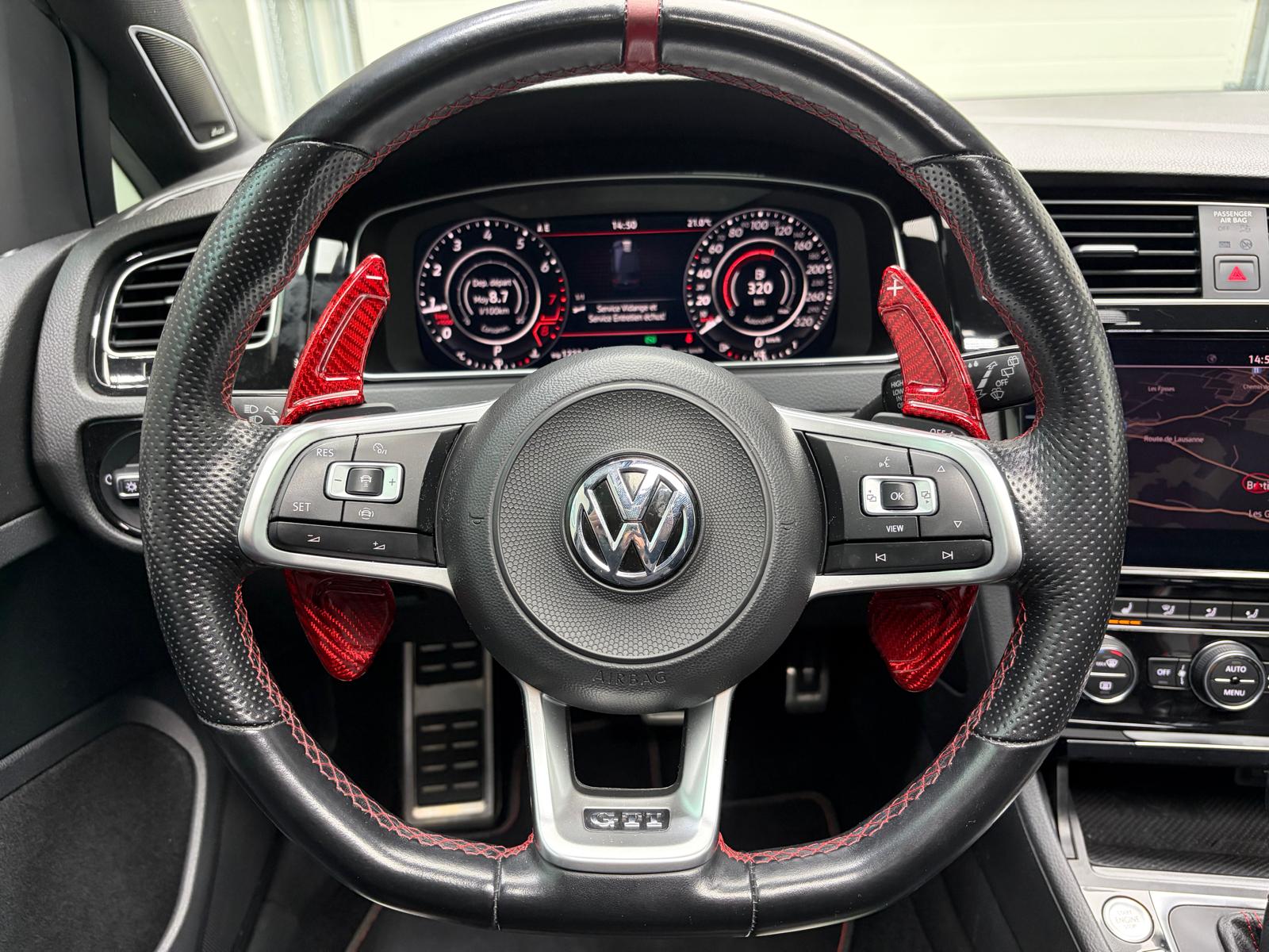 VW Golf 2.0 TSI GTI TCR DSG Akrapovic ABT 340ch-image-18