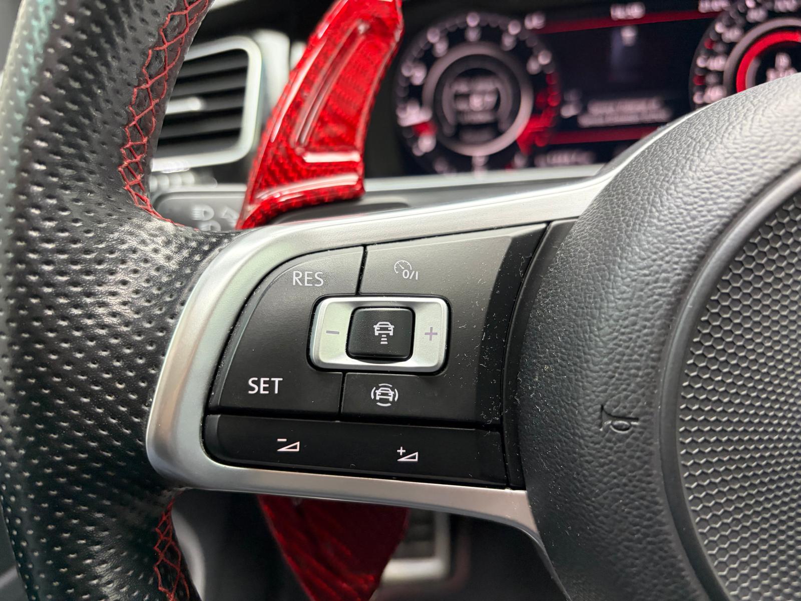 VW Golf 2.0 TSI GTI TCR DSG Akrapovic ABT 340ch-image-19