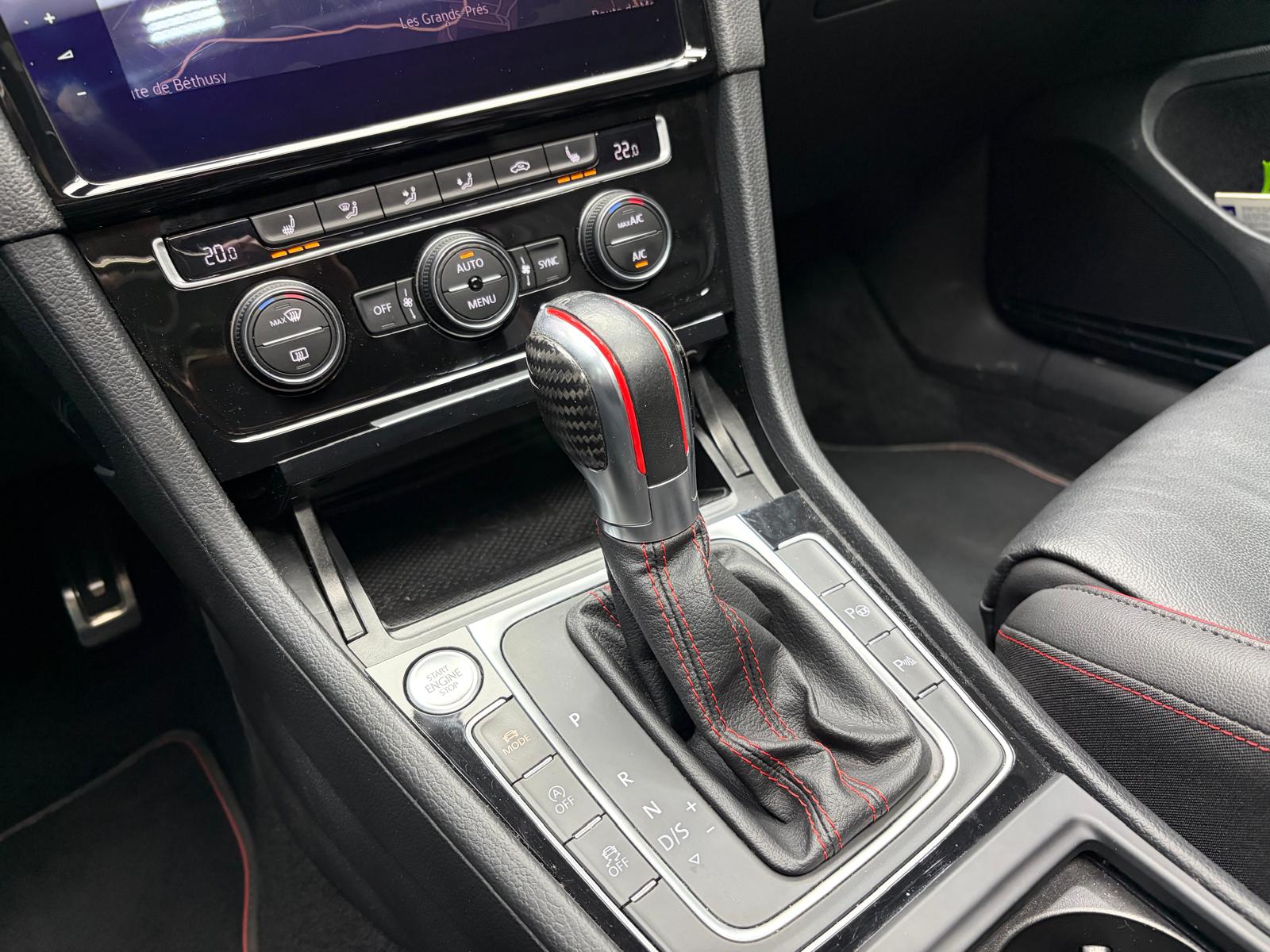 VW Golf 2.0 TSI GTI TCR DSG Akrapovic ABT 340ch-image-25