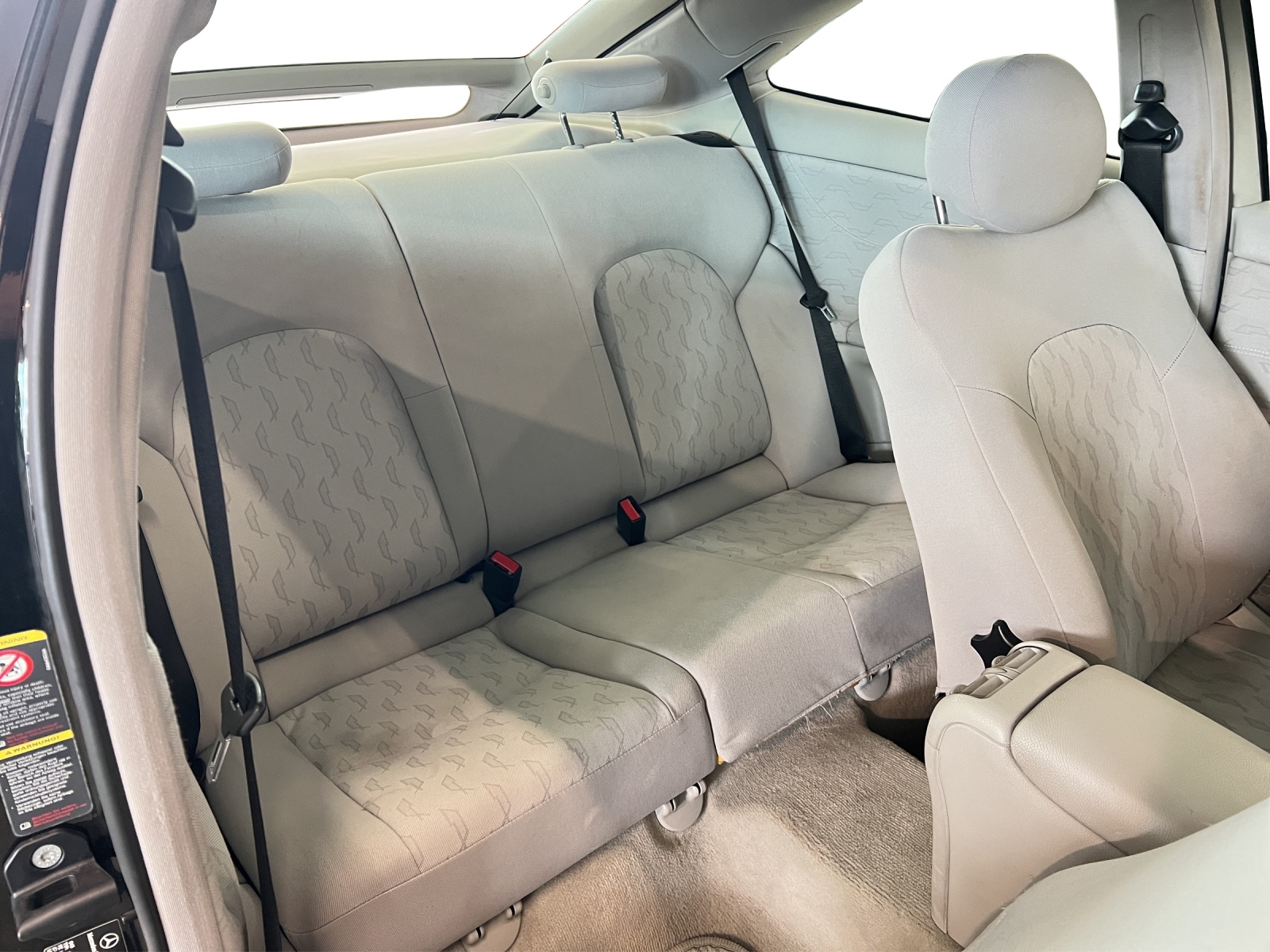 MERCEDES-BENZ C 180 Kompressor-image-7