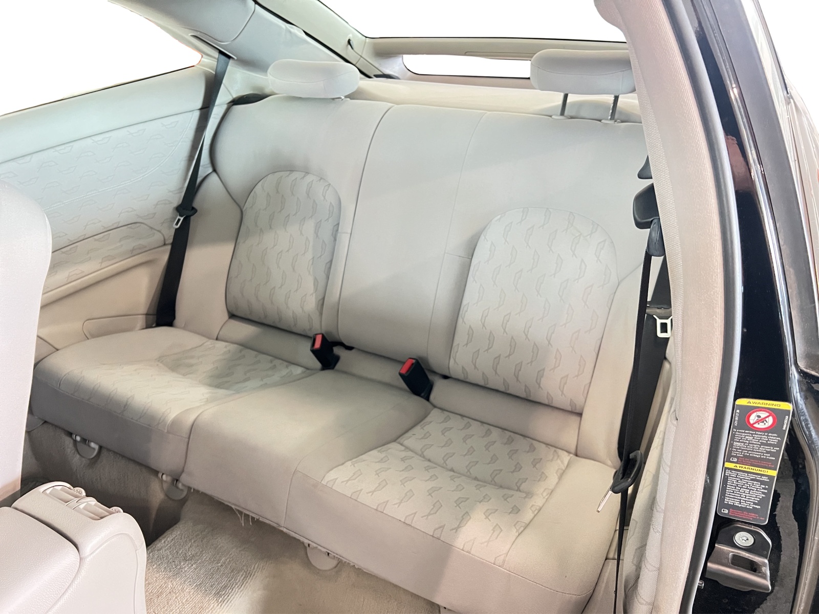 MERCEDES-BENZ C 180 Kompressor-image-9
