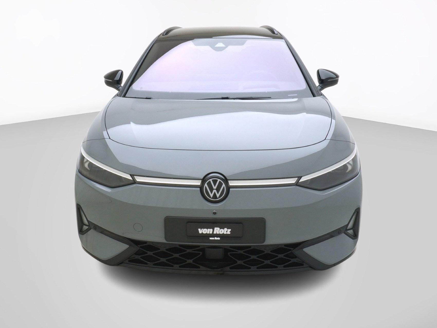 VW ID.7 Tourer 86 kWh GTX 4MOTION-image-6