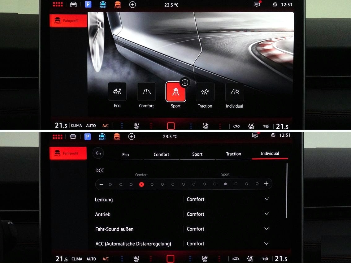 VW ID.7 Tourer 86 kWh GTX 4MOTION-image-22