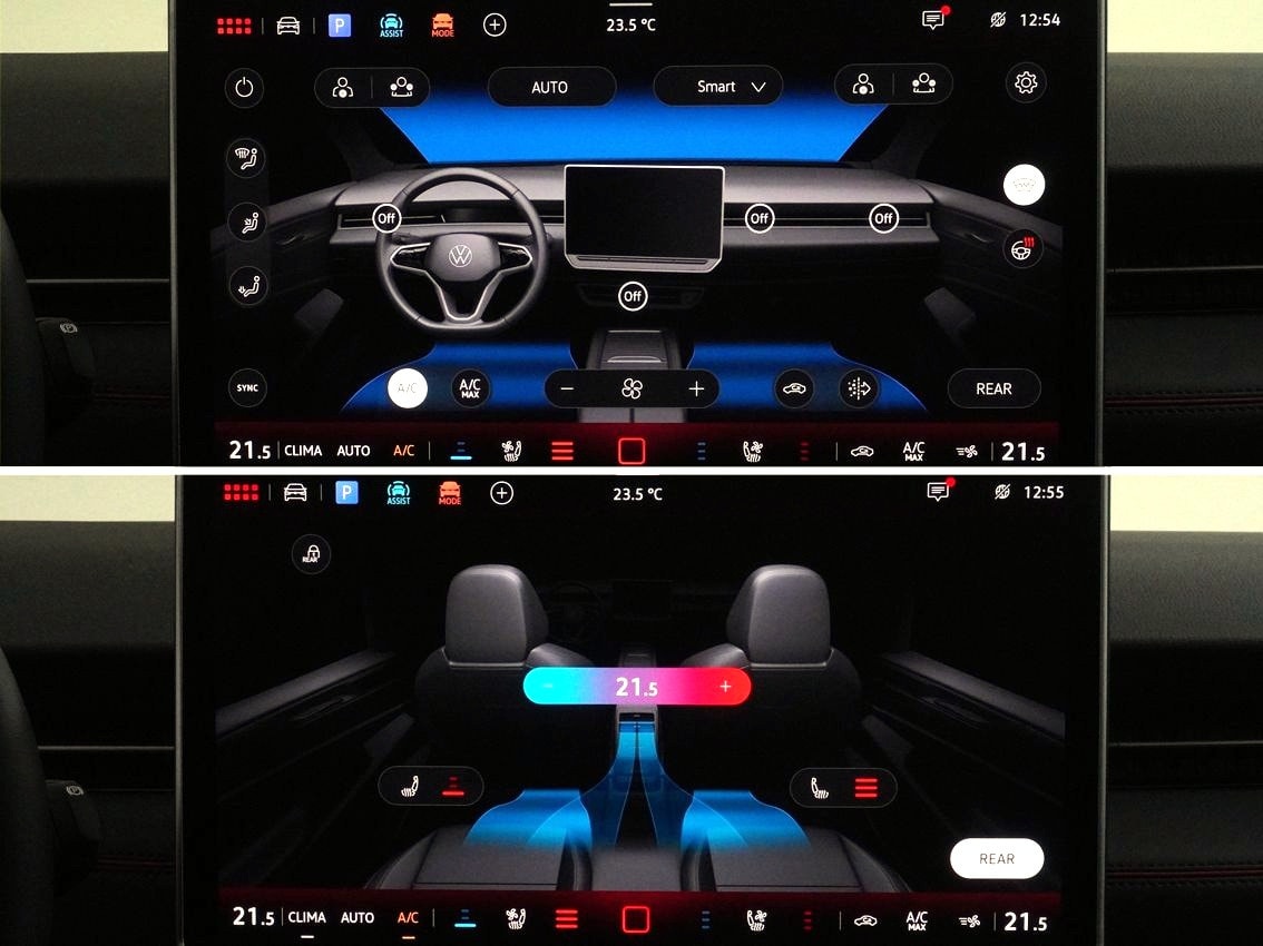 VW ID.7 Tourer 86 kWh GTX 4MOTION-image-21