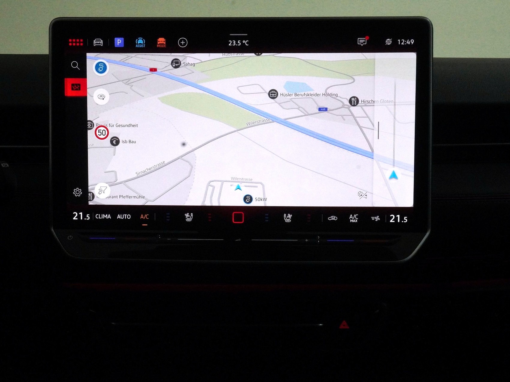 VW ID.7 Tourer 86 kWh GTX 4MOTION-image-14
