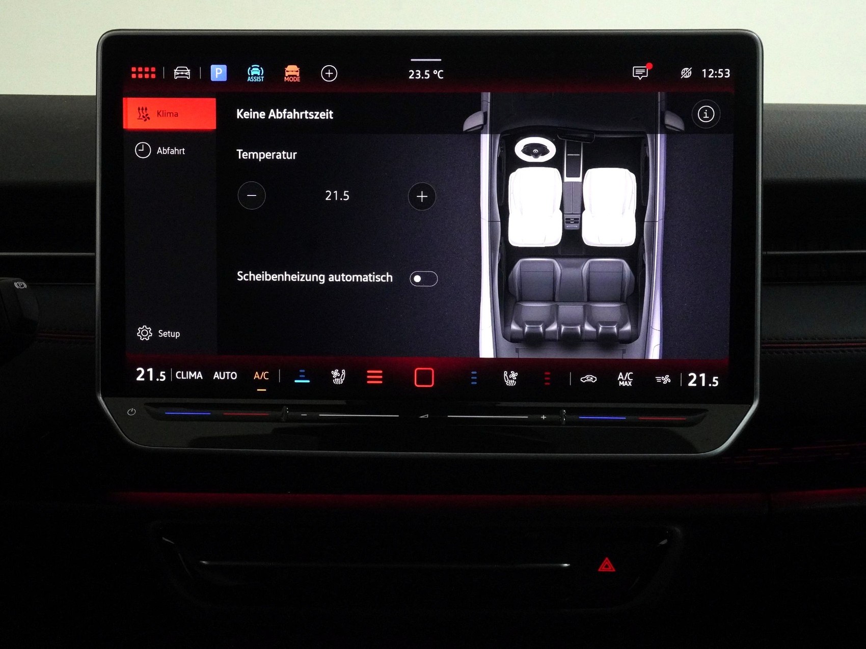 VW ID.7 Tourer 86 kWh GTX 4MOTION-image-20