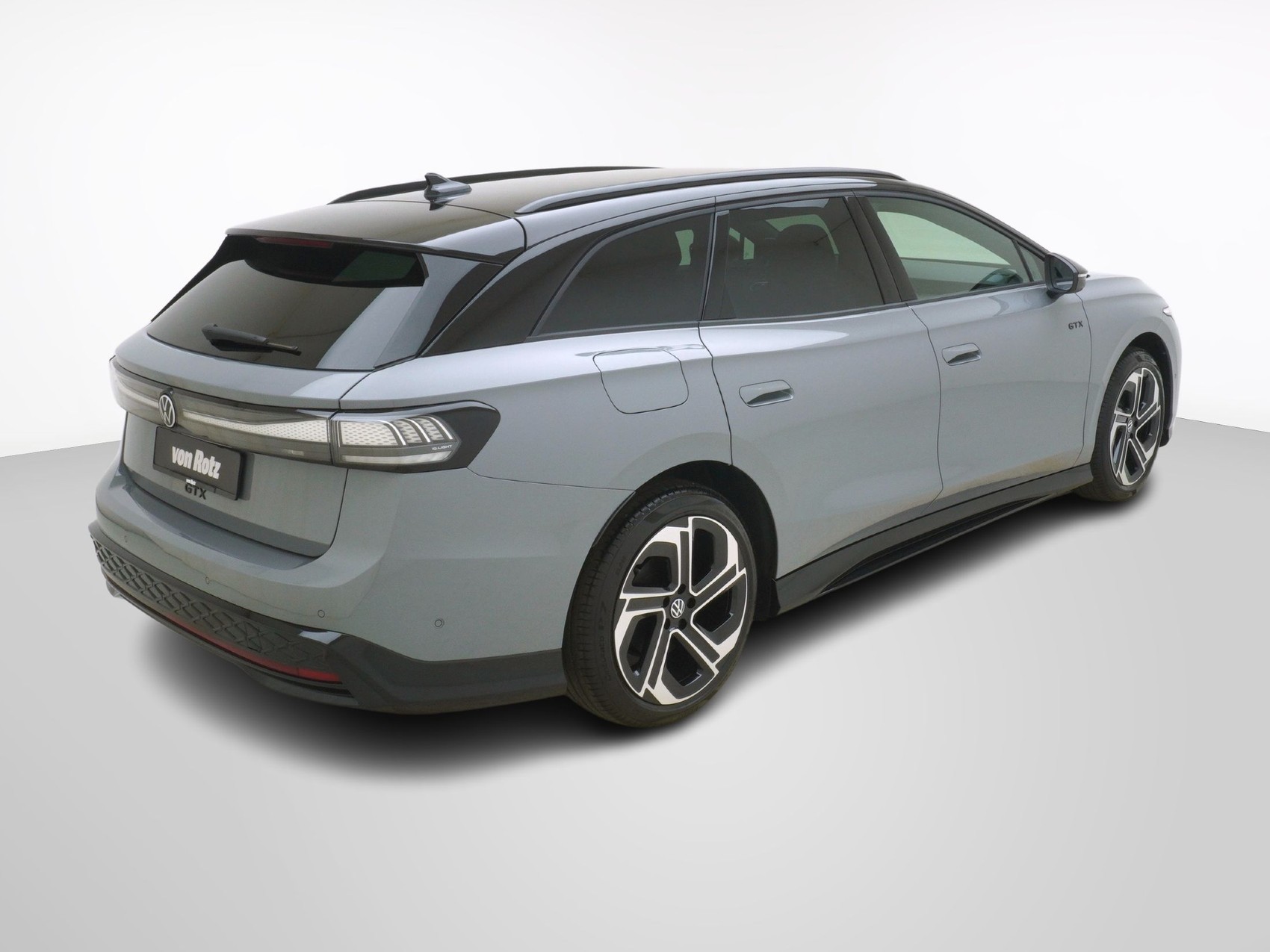 VW ID.7 Tourer 86 kWh GTX 4MOTION-image-5