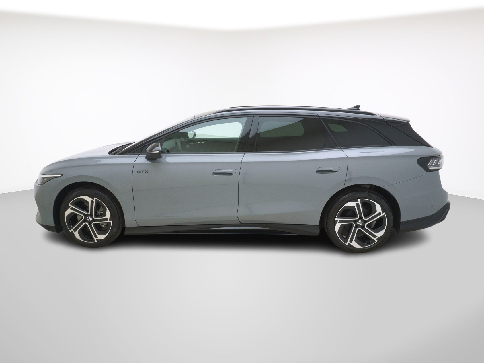 VW ID.7 Tourer 86 kWh GTX 4MOTION-image-1