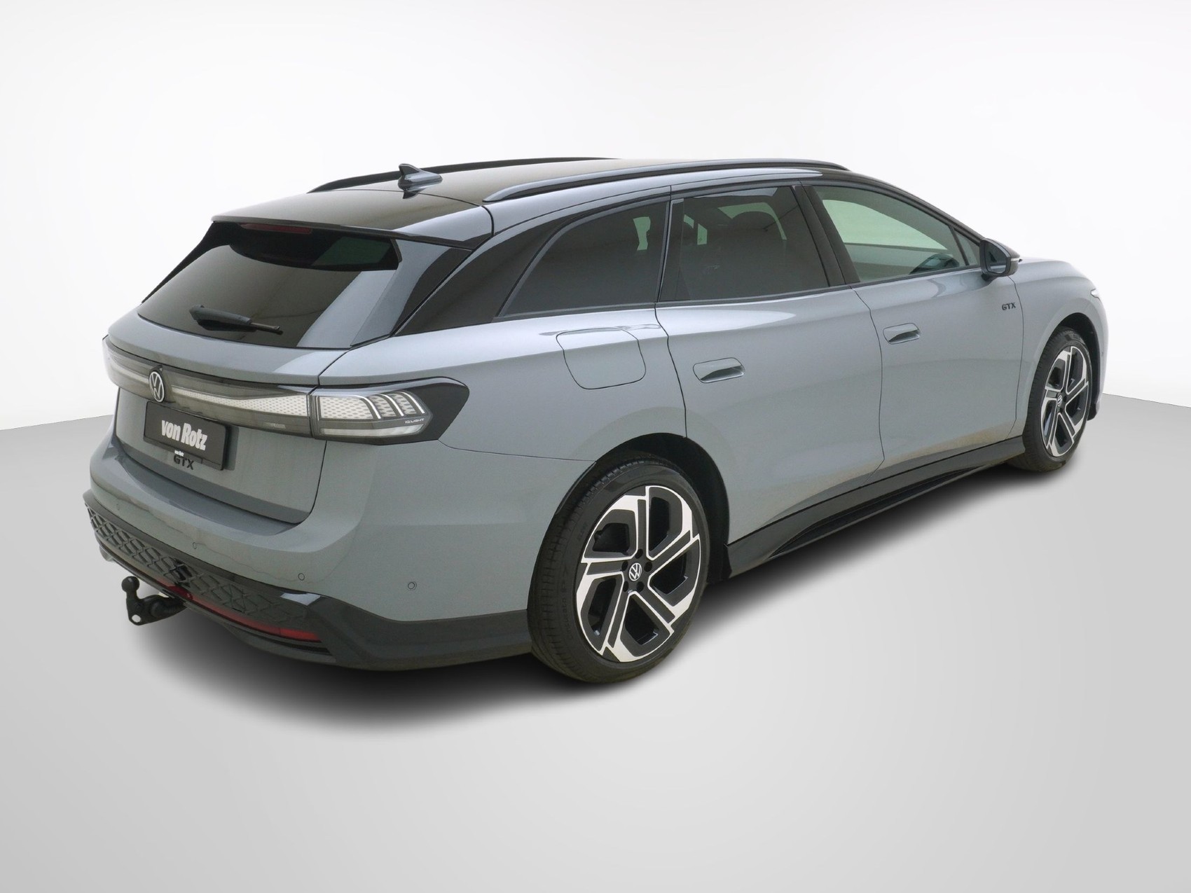 VW ID.7 Tourer 86 kWh GTX 4MOTION-image-4
