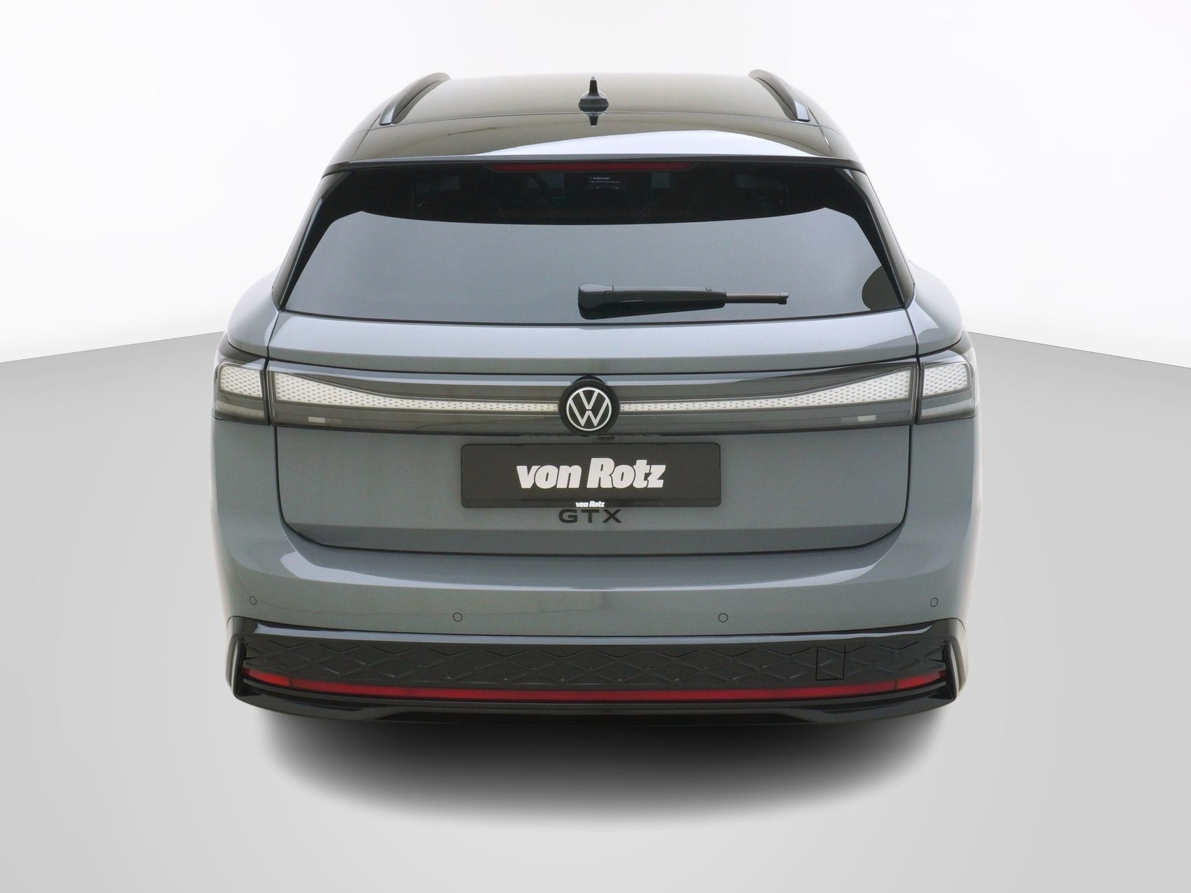 VW ID.7 Tourer 86 kWh GTX 4MOTION-image-2