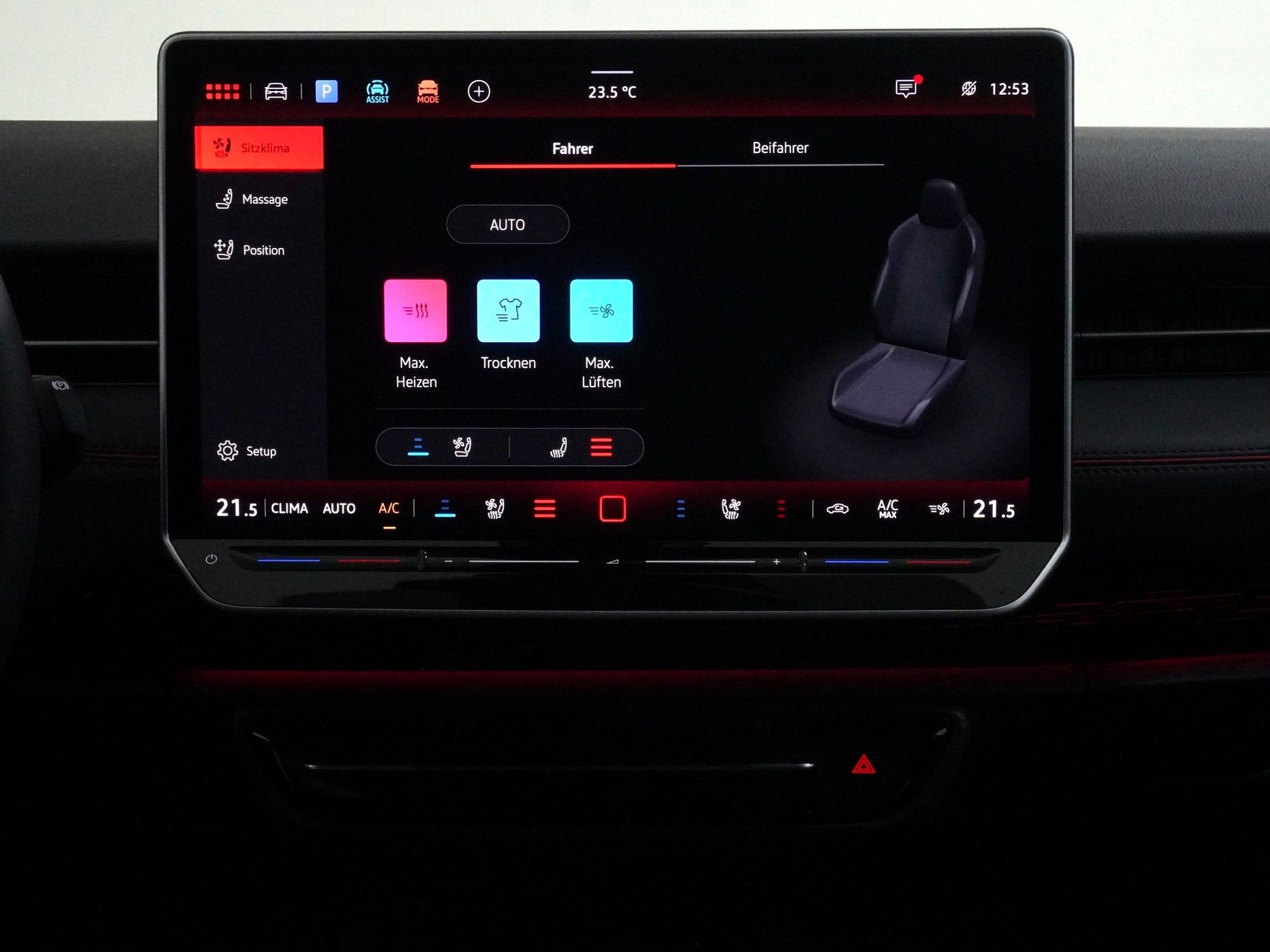 VW ID.7 Tourer 86 kWh GTX 4MOTION-image-17