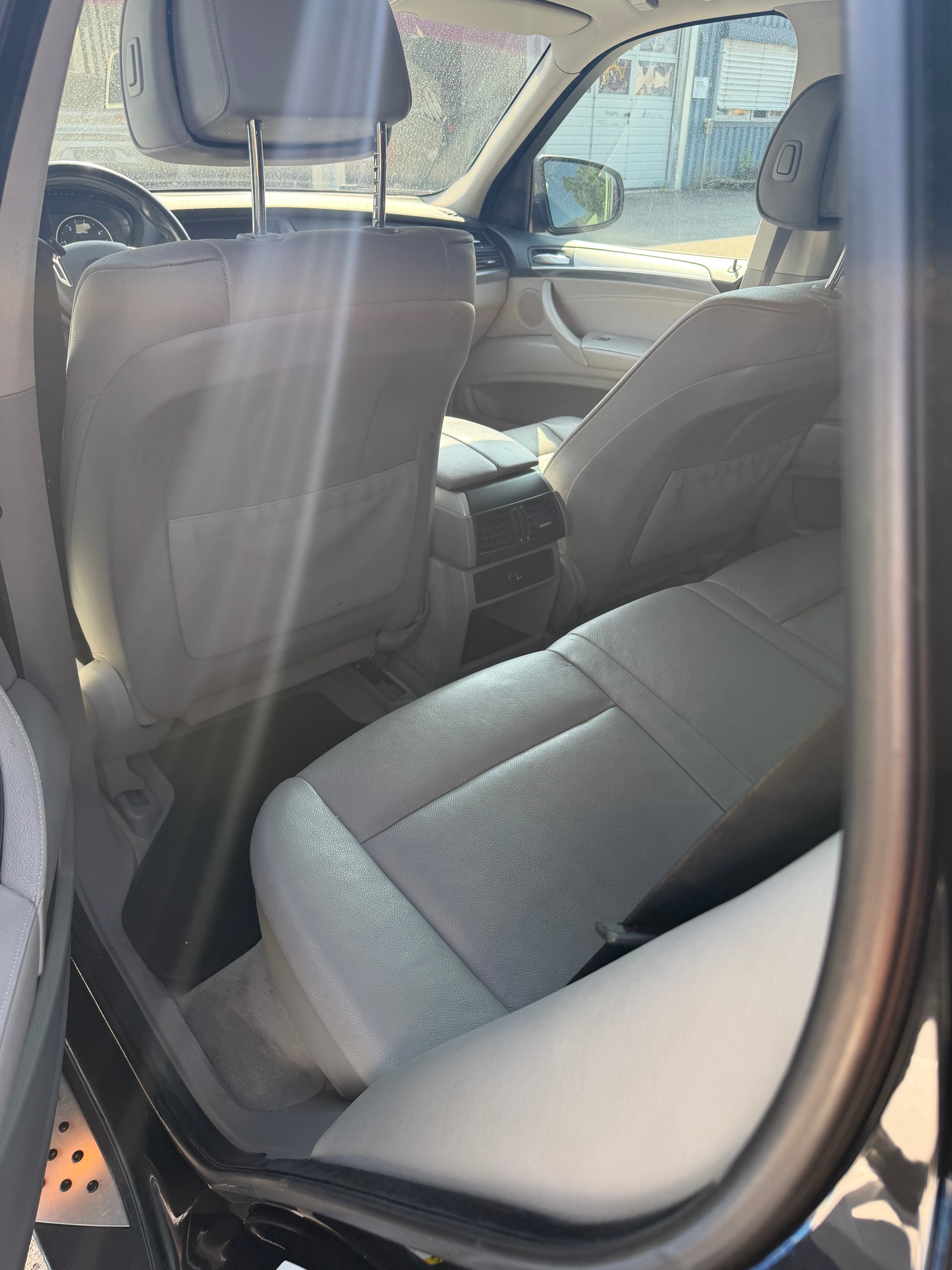 BMW X5 30 d-image-5