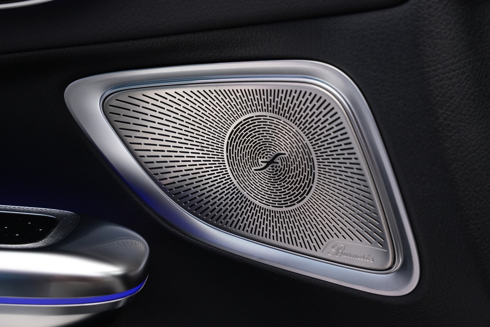 MERCEDES-BENZ CLE 300 Cabrio 4Matic 9G-Tronic-image-22