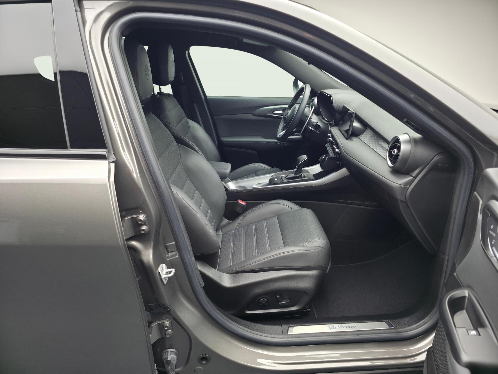 ALFA ROMEO Tonale 1.5 Speciale-image-9
