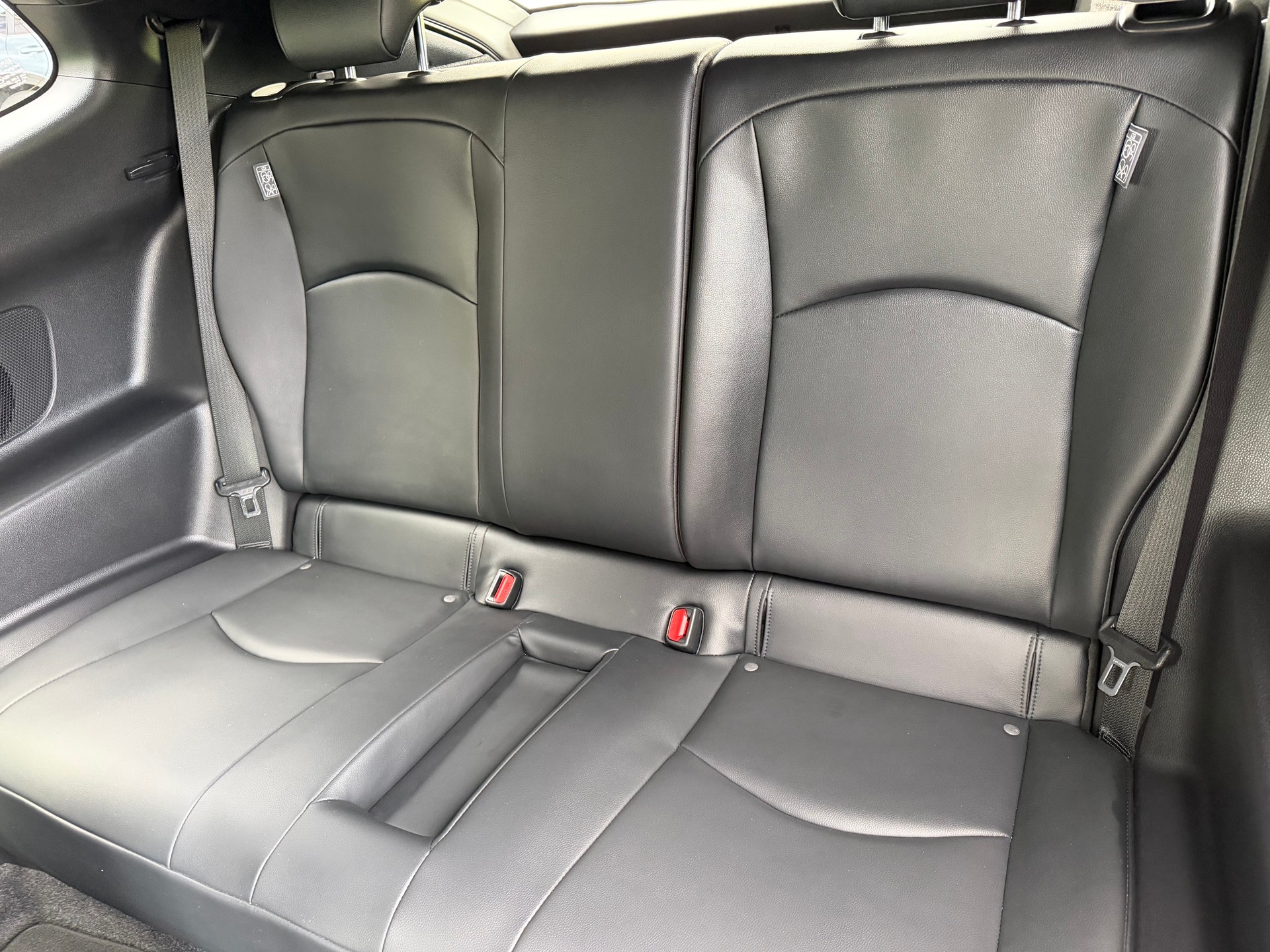 TOYOTA Yaris 1.6 GR Sport-image-12
