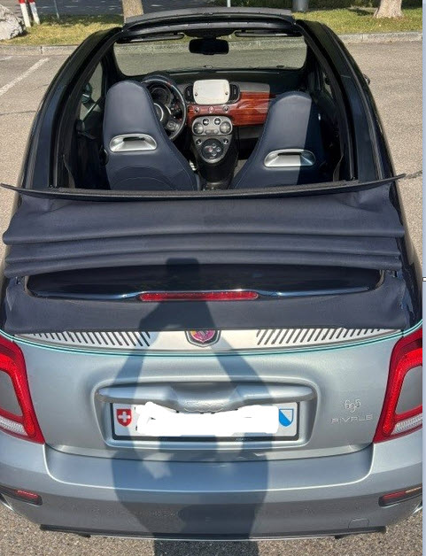 FIAT 1.4 T-Jet 180 Rivale-image-3