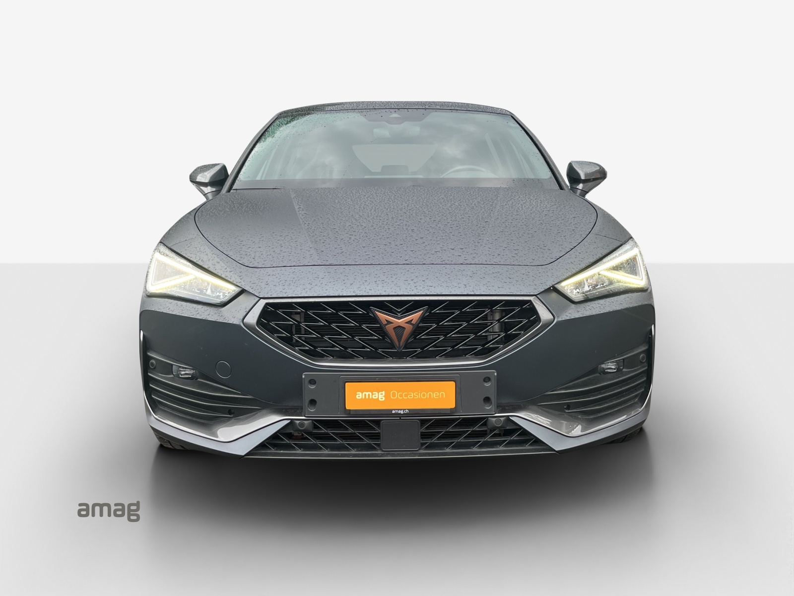 CUPRA LEON 1.4 e-HYBRID pHEV DSG-image-6