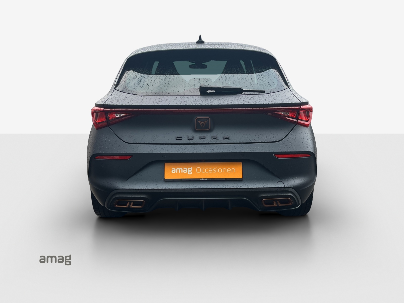 CUPRA LEON 1.4 e-HYBRID pHEV DSG-image-3