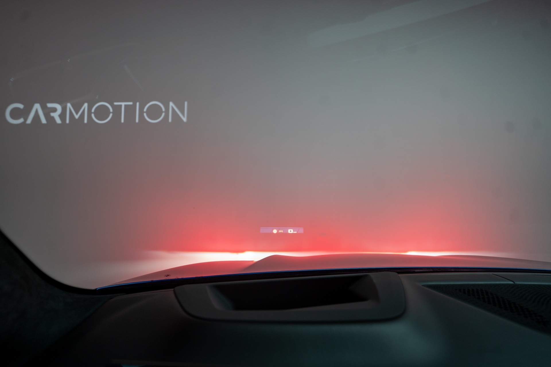 BMW X5 M Competition / 360°Kamera / Harman/Kardon-image-24