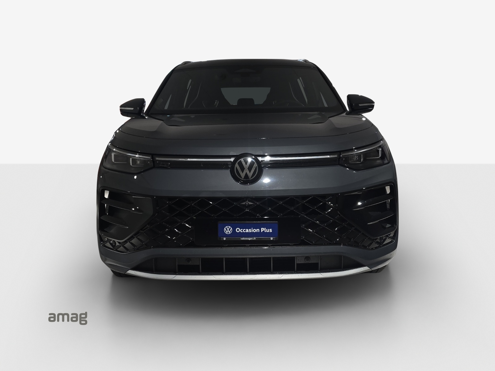 VW Tayron 2.0 TSI R-Line DSG 4Motion-image-6