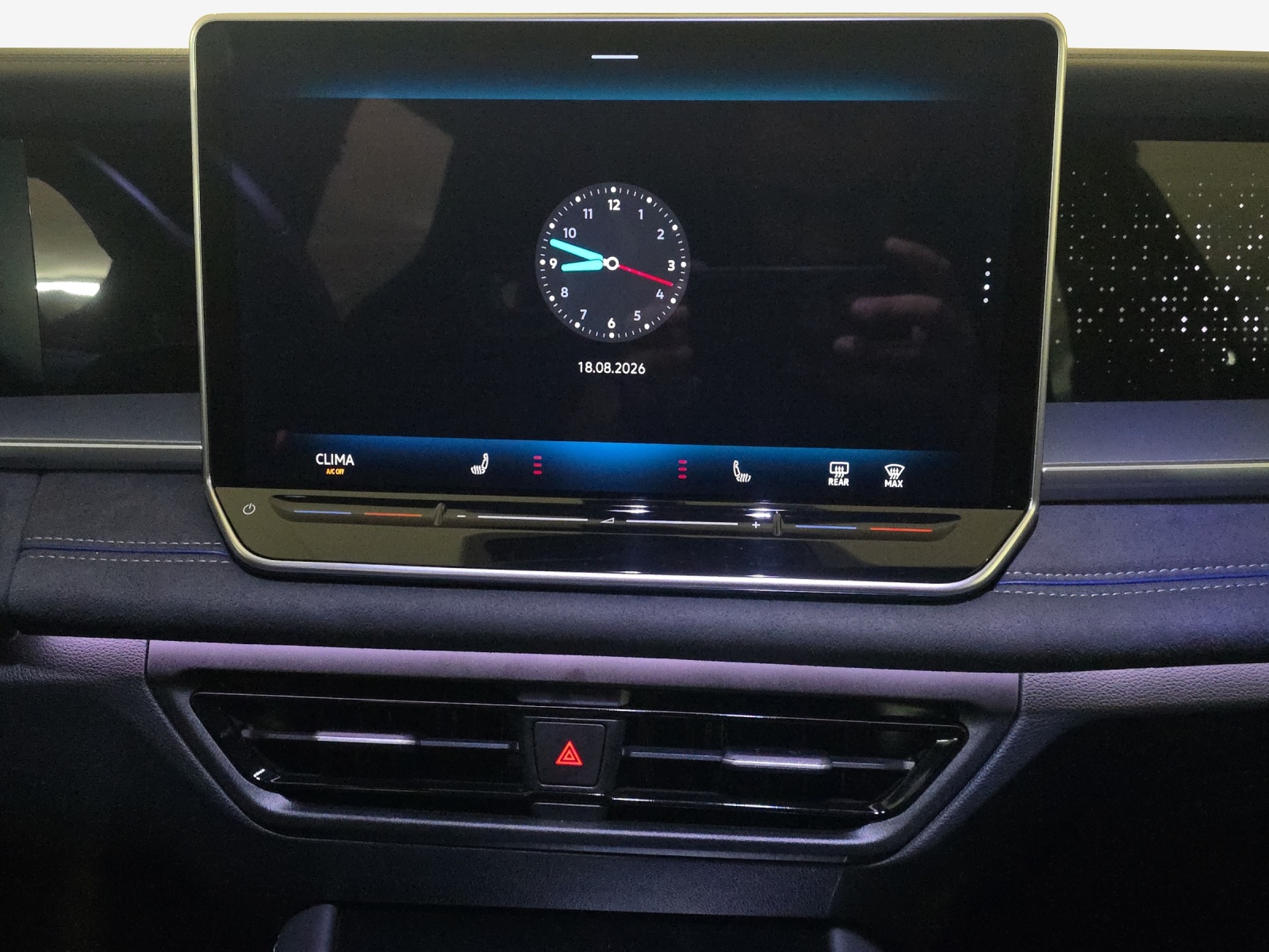 VW Tayron 2.0 TSI R-Line DSG 4Motion-image-10