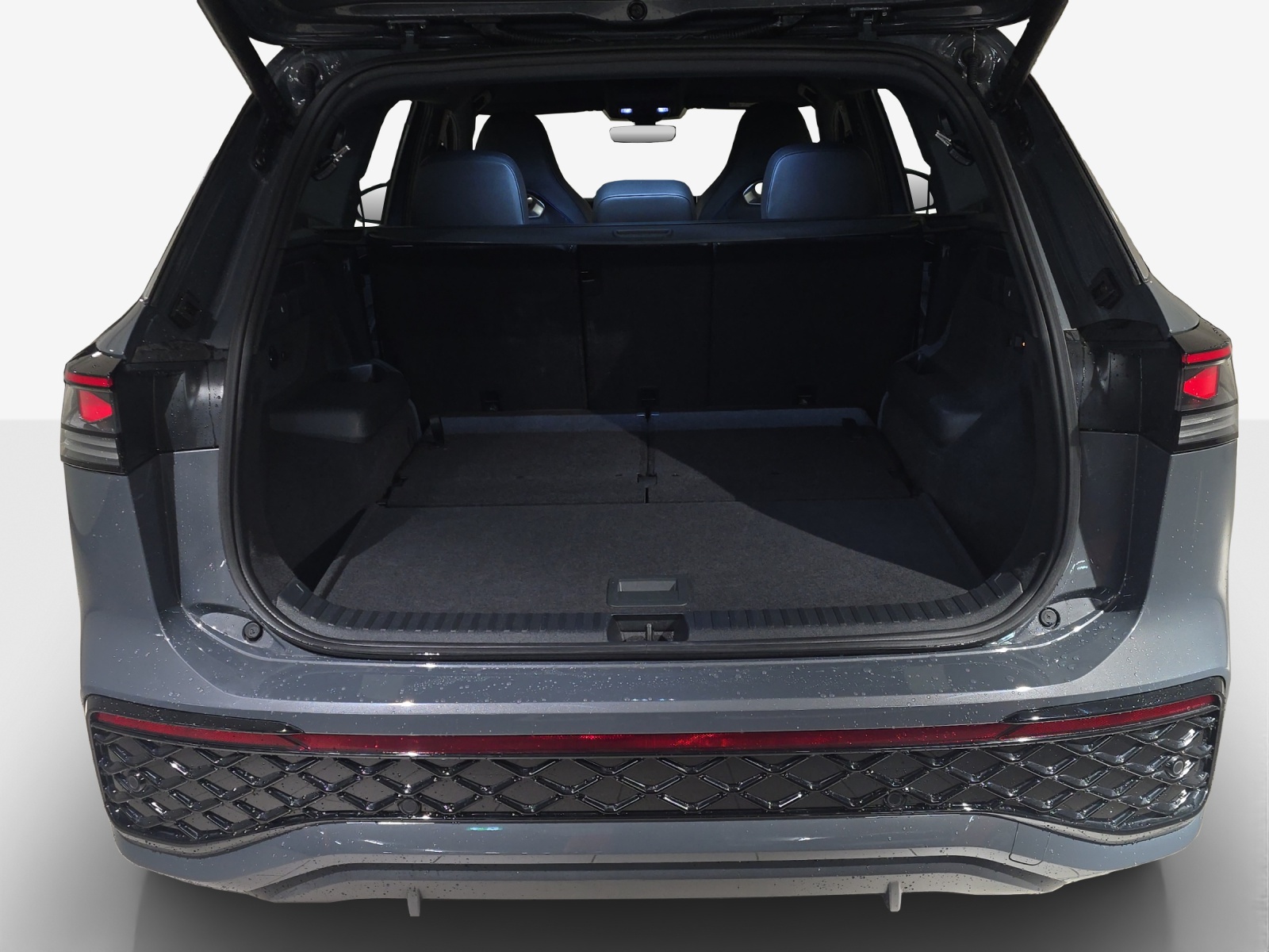 VW Tayron 2.0 TSI R-Line DSG 4Motion-image-12