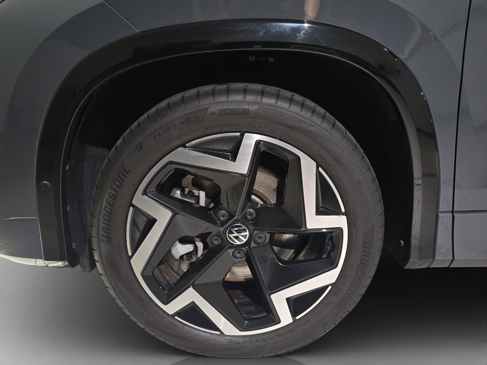 VW Tayron 2.0 TSI R-Line DSG 4Motion-image-15