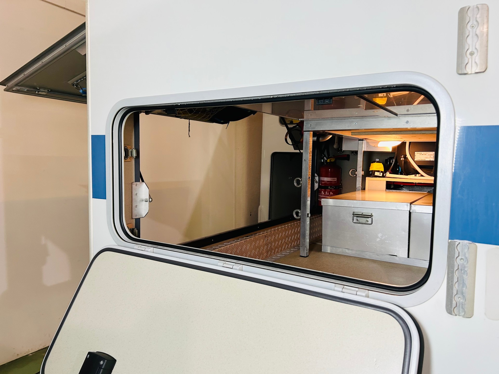 BIMOBIL EX 358-image-25