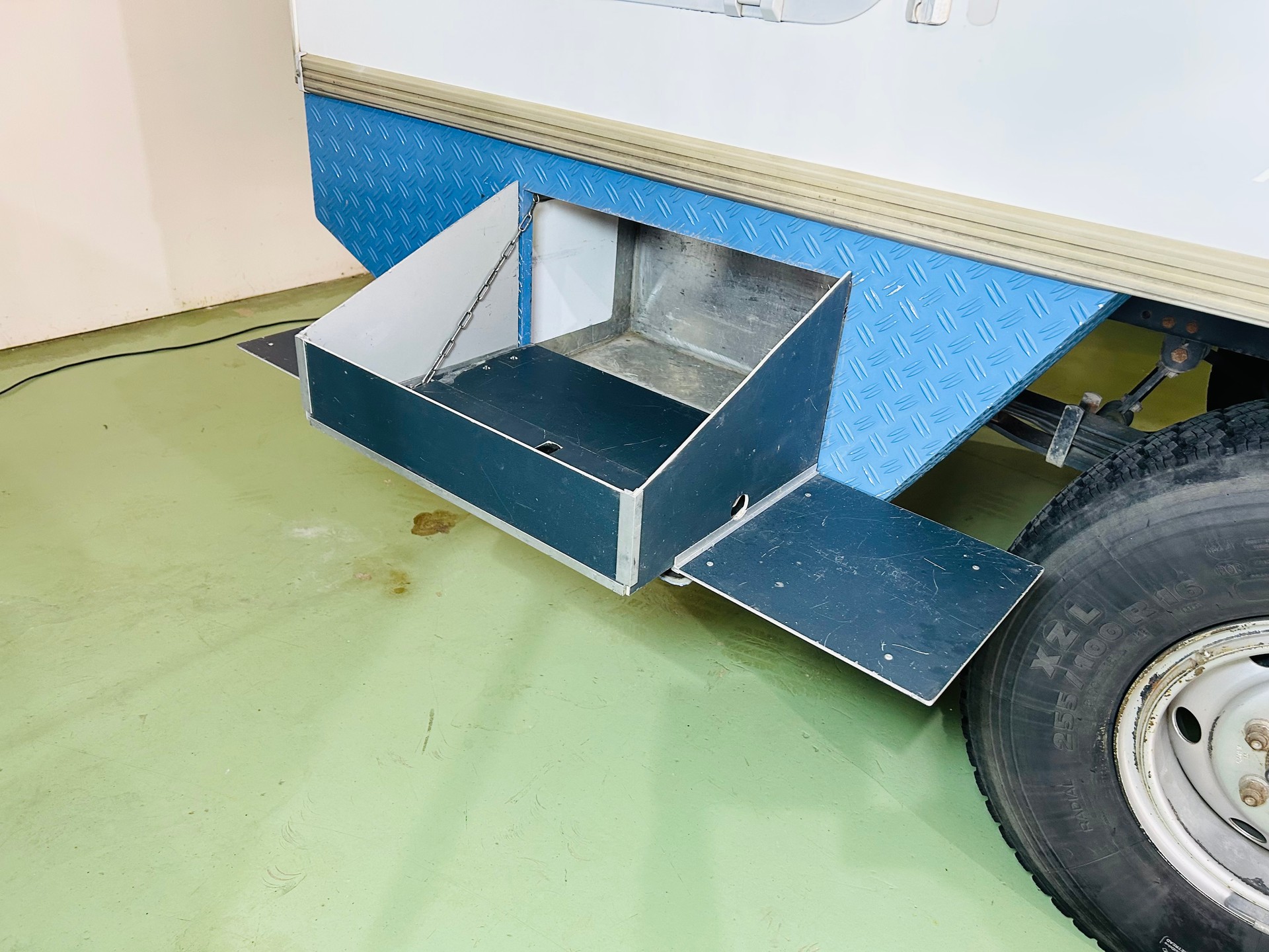 BIMOBIL EX 358-image-21
