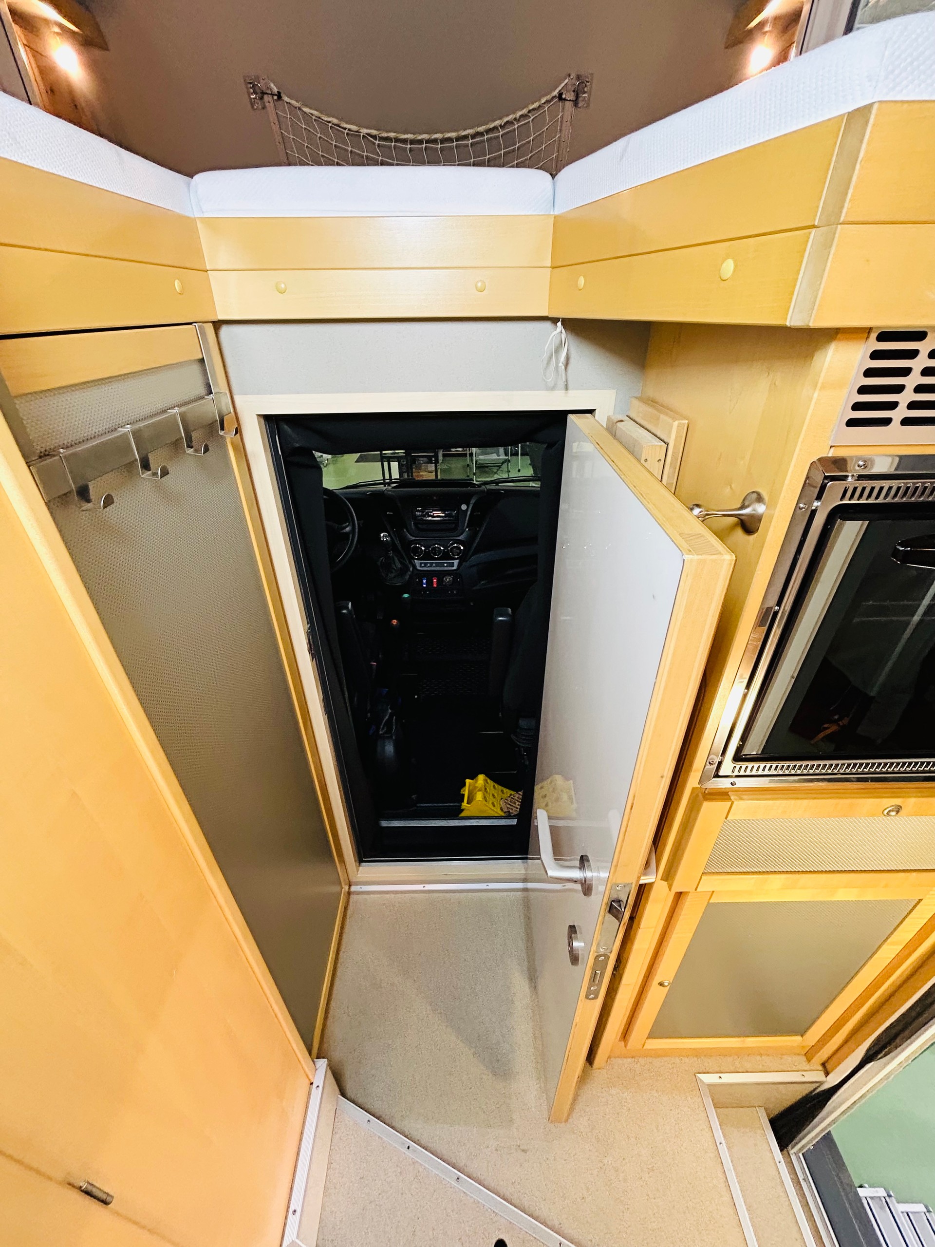 BIMOBIL EX 358-image-11