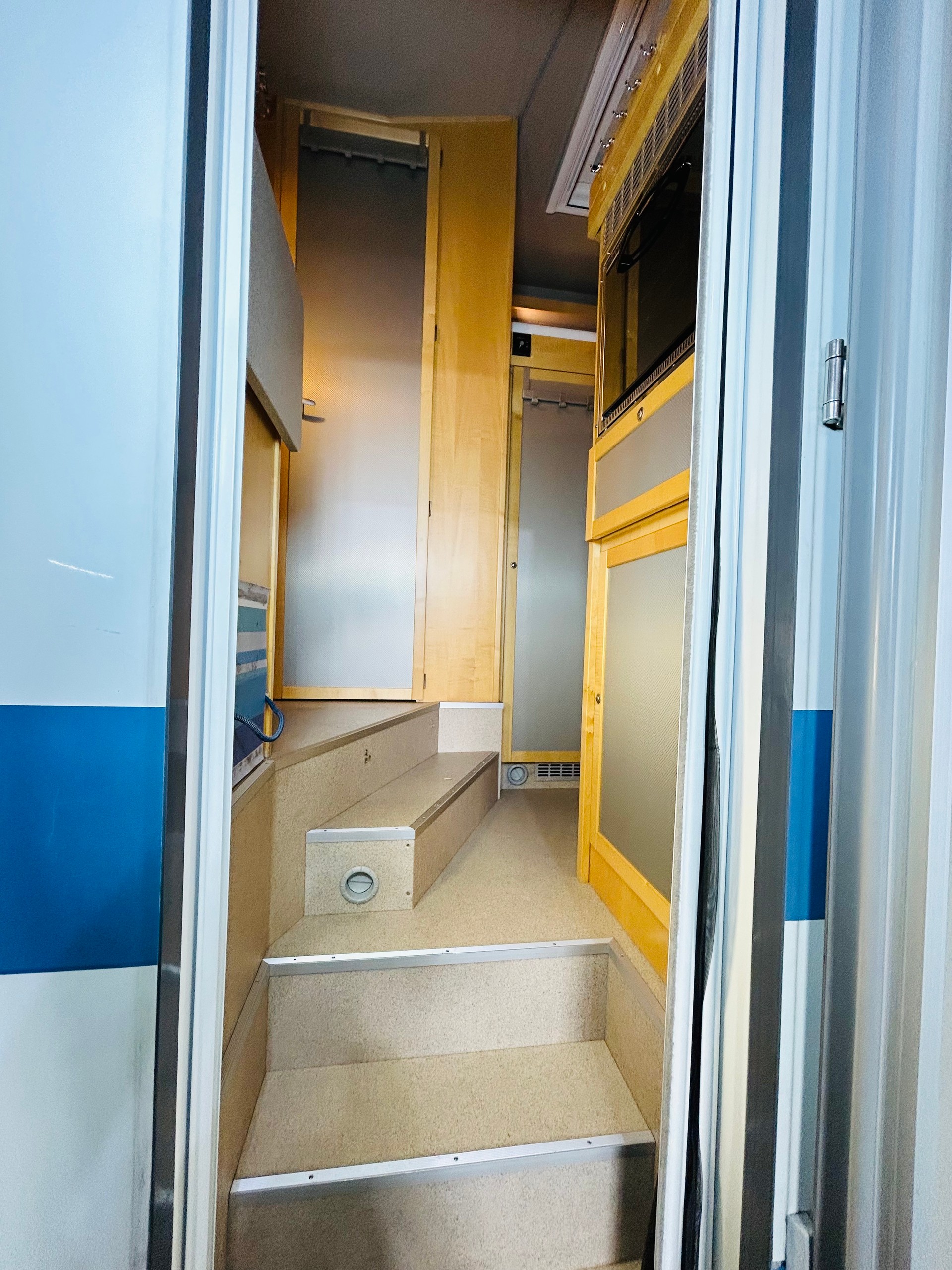 BIMOBIL EX 358-image-5