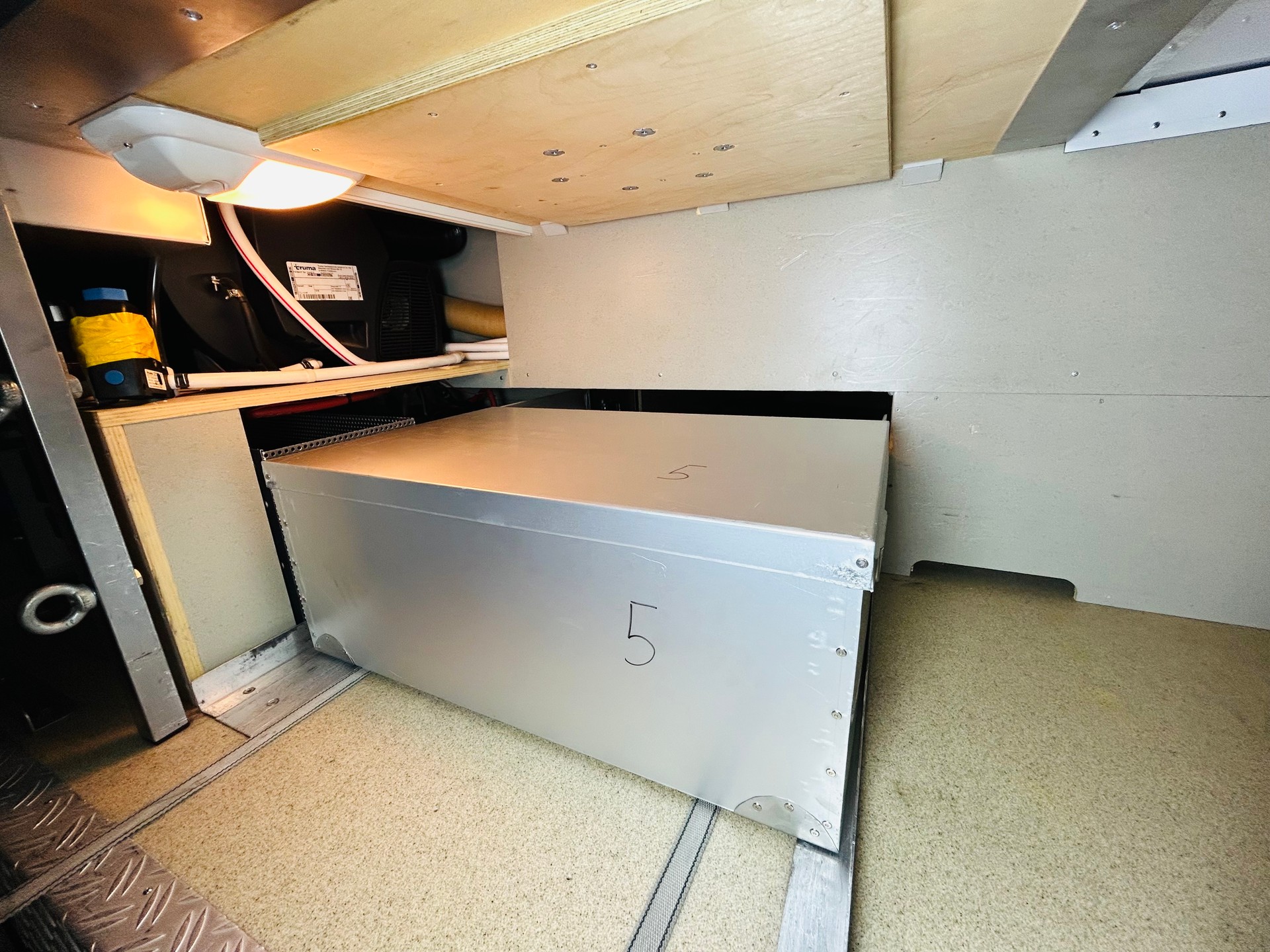 BIMOBIL EX 358-image-23