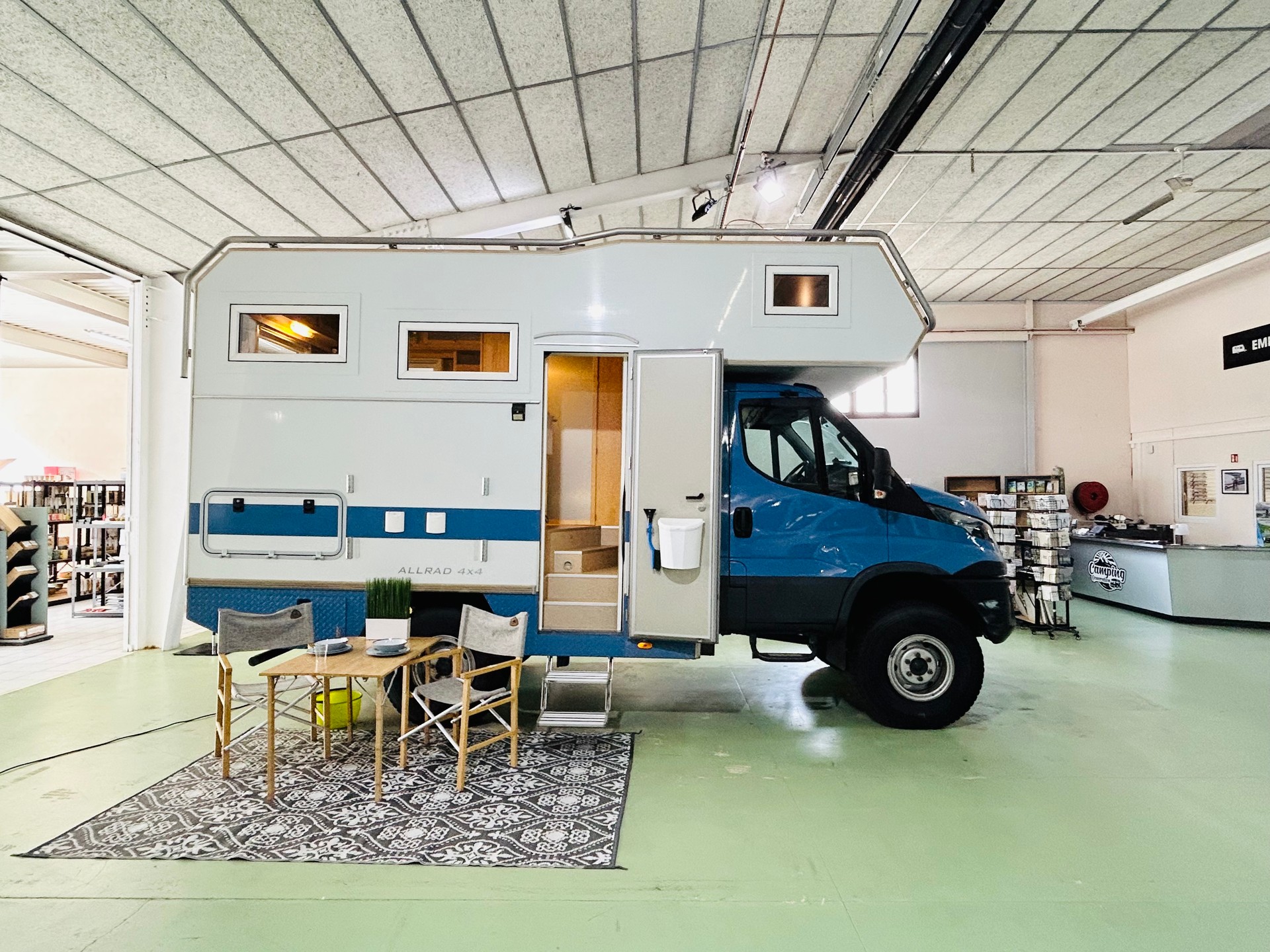 BIMOBIL EX 358-showroom-element-3