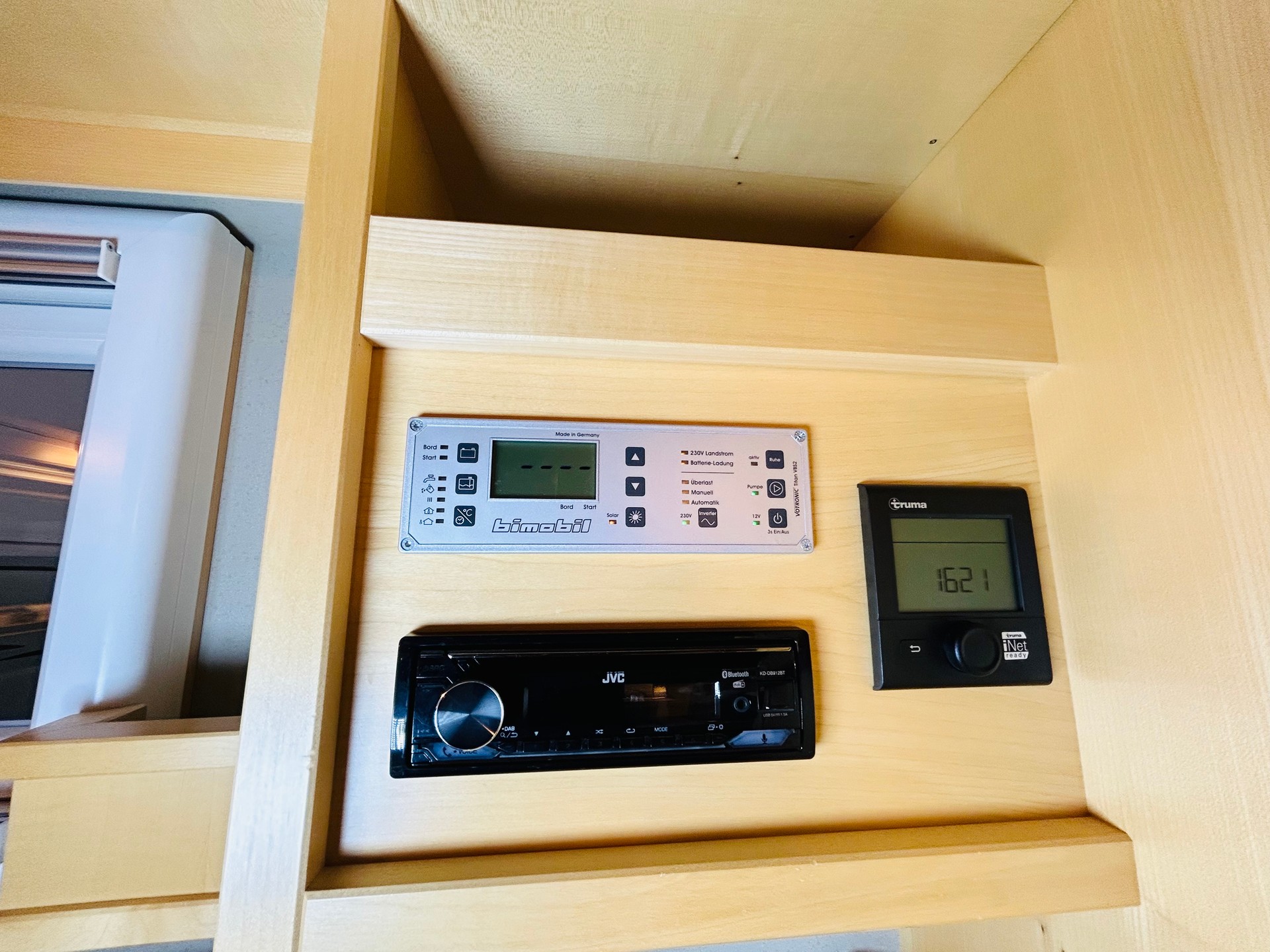 BIMOBIL EX 358-image-18