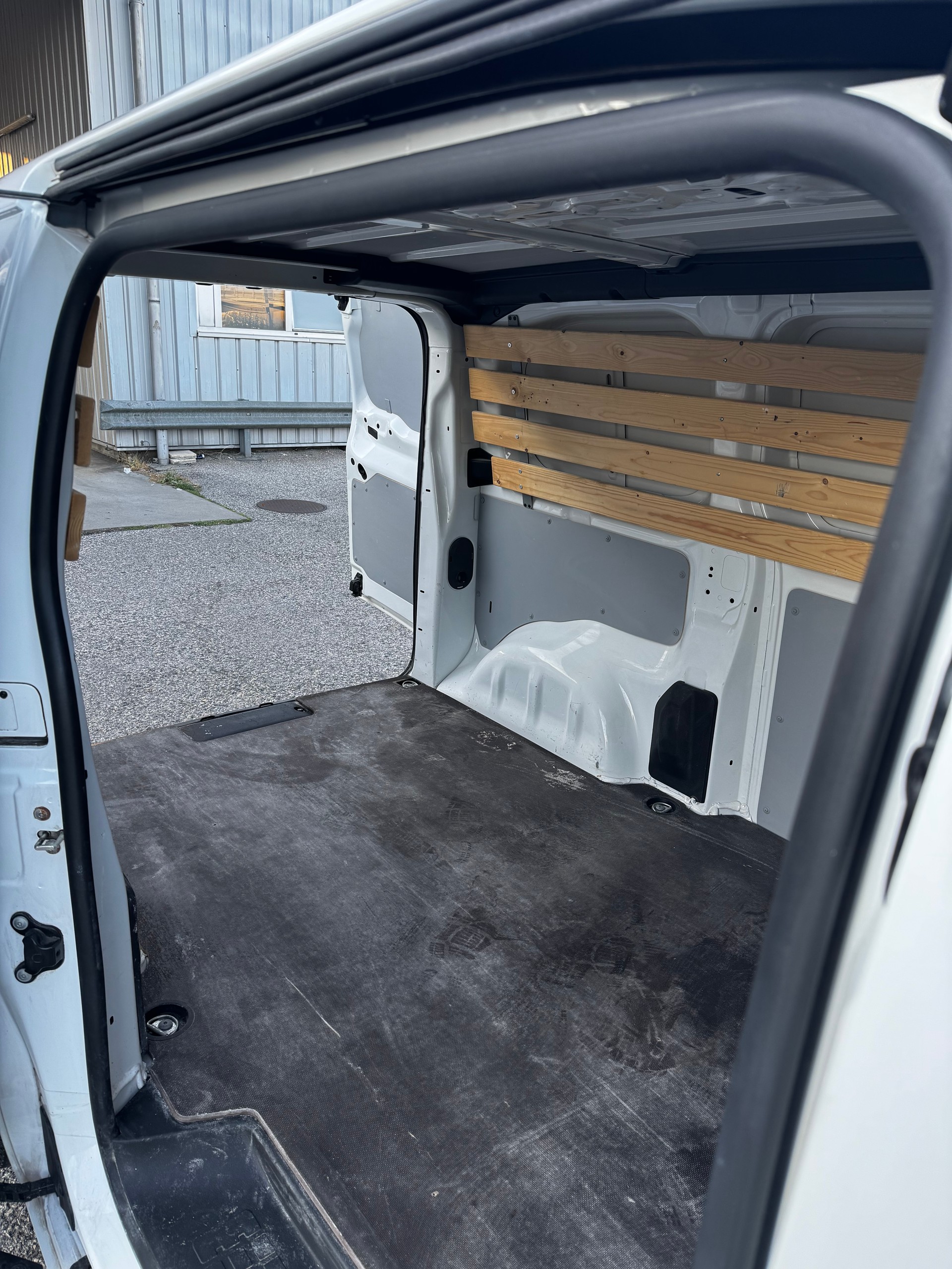 CITROEN Jumpy 1.5 BlueHDi 100 M Club BVM6-image-8