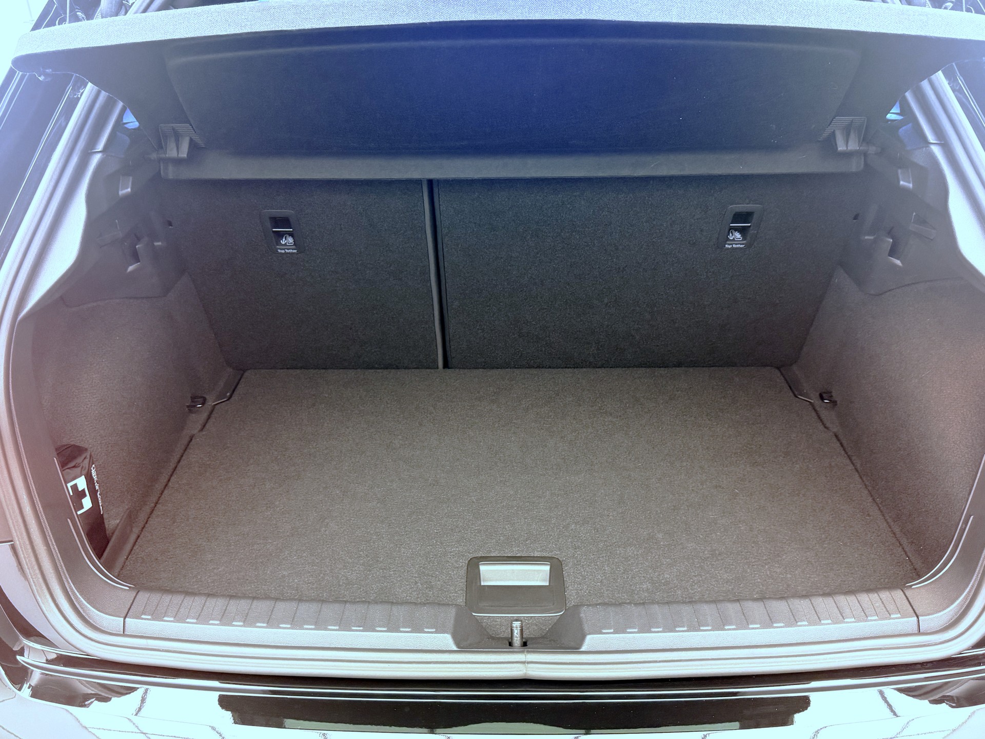 AUDI A1 Sportback 40 TFSI S Line S-tronic-image-17