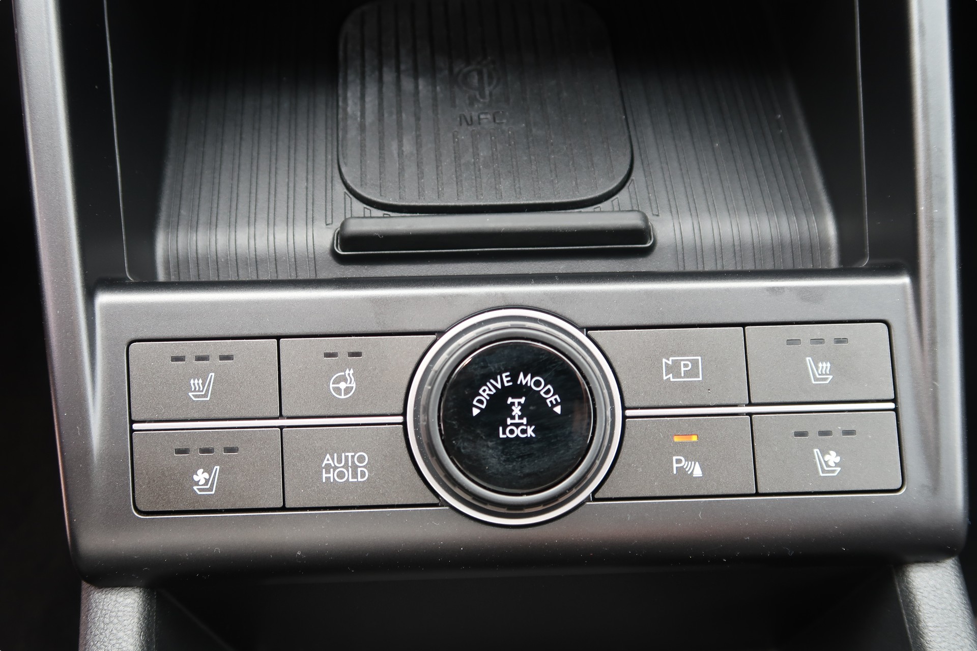 HYUNDAI Kona 1.6 T-GDi N Line 4WD DCT-image-19