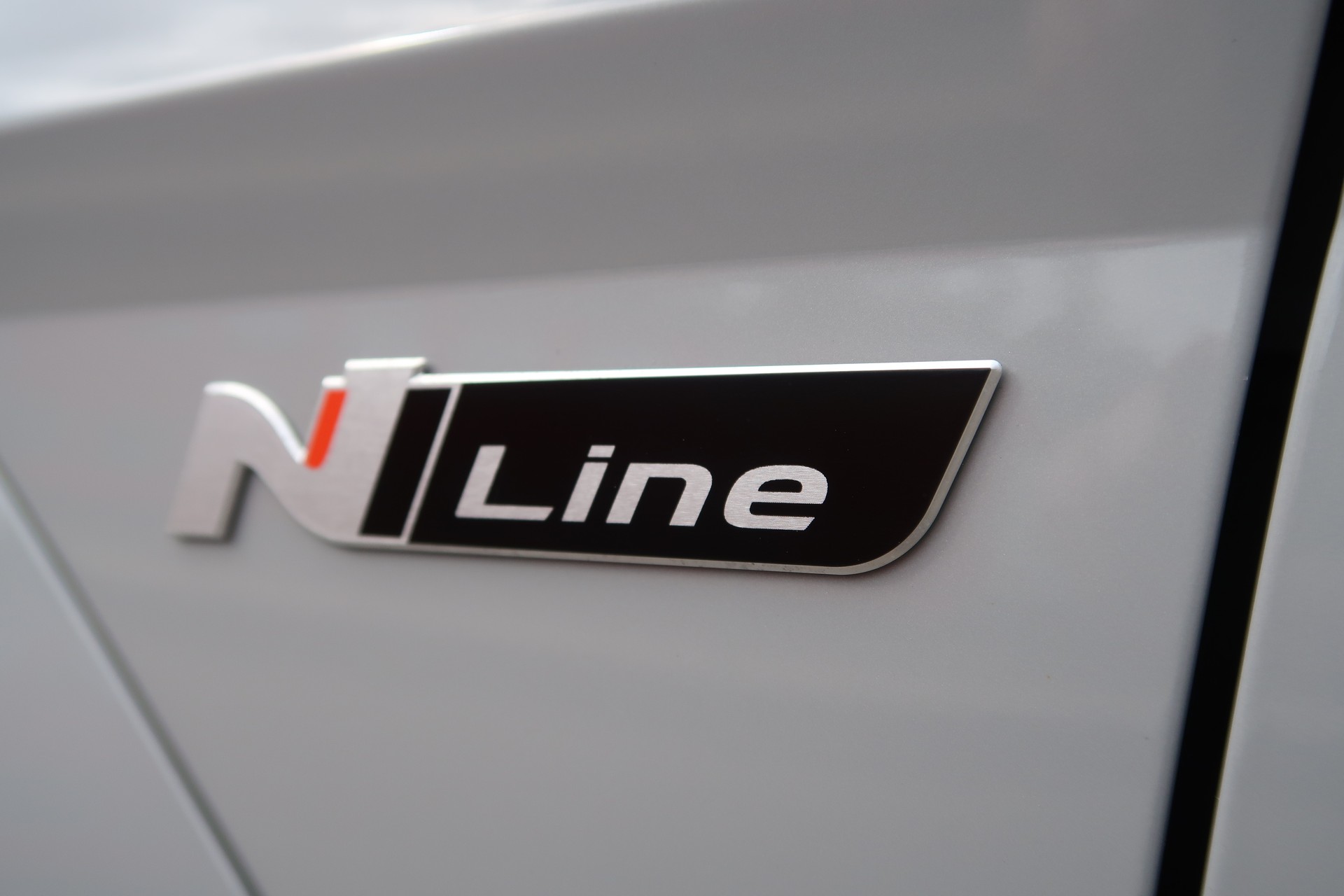 HYUNDAI Kona 1.6 T-GDi N Line 4WD DCT-image-8