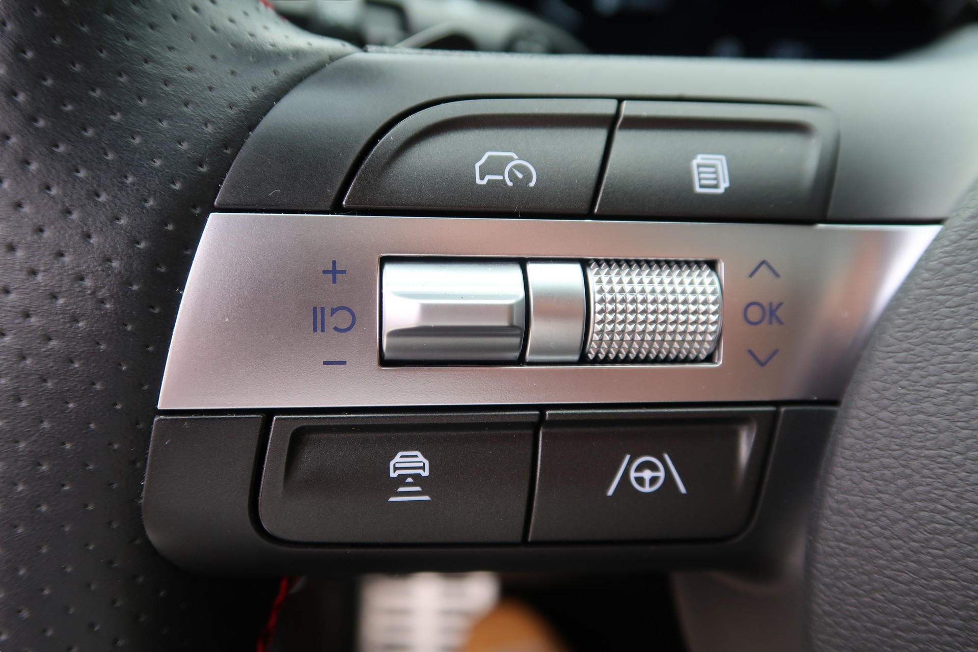 HYUNDAI Kona 1.6 T-GDi N Line 4WD DCT-image-13
