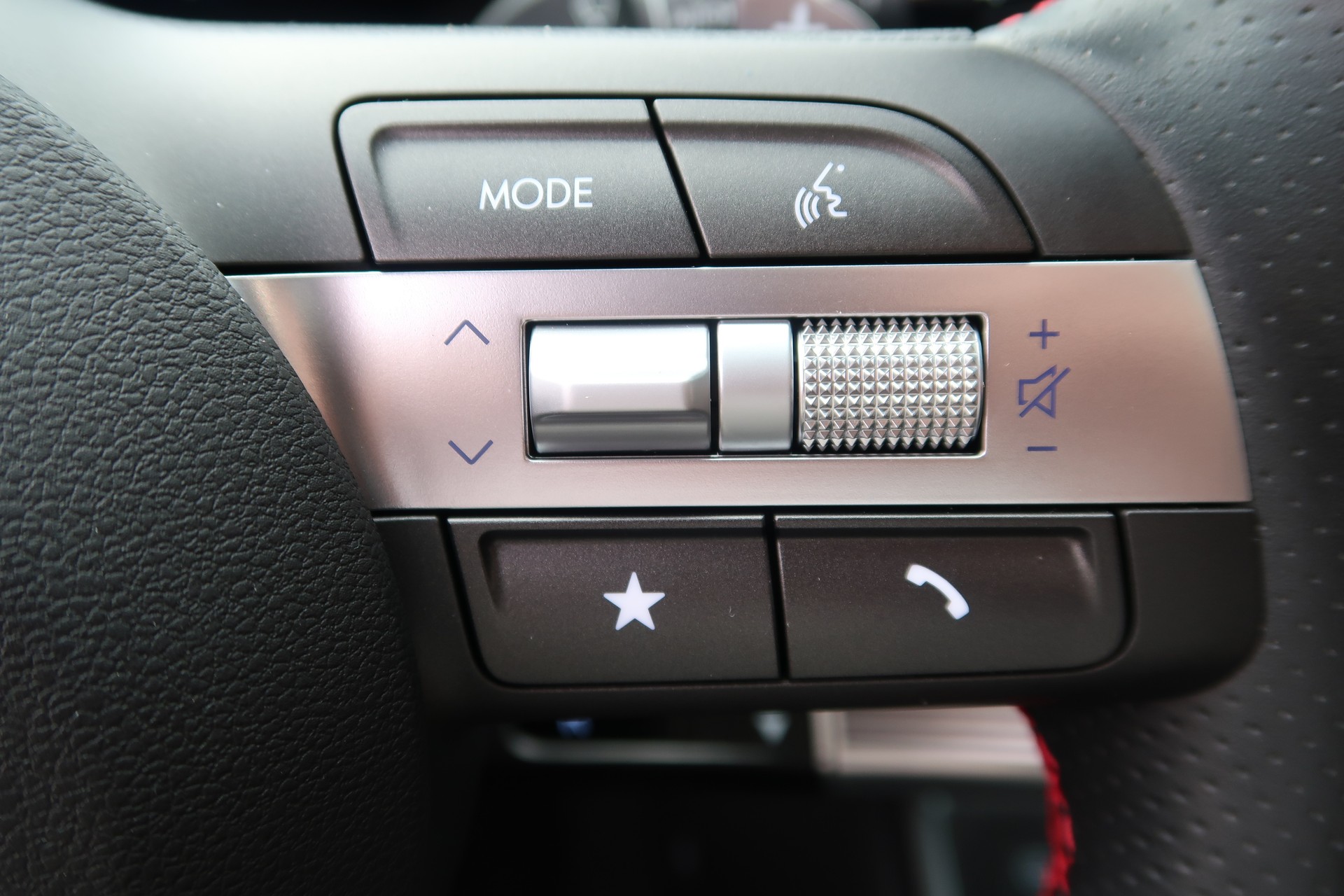 HYUNDAI Kona 1.6 T-GDi N Line 4WD DCT-image-14