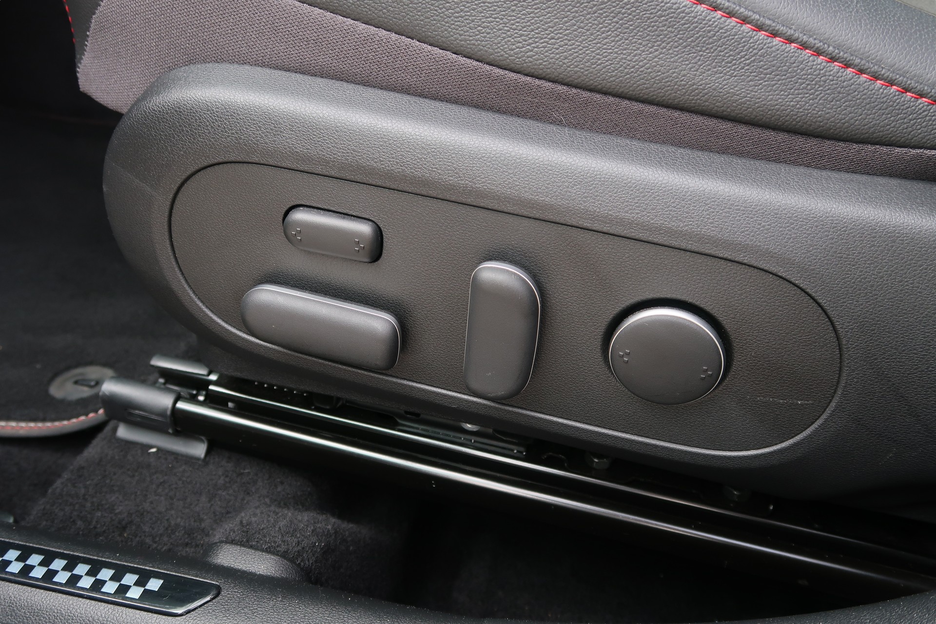 HYUNDAI Kona 1.6 T-GDi N Line 4WD DCT-image-11