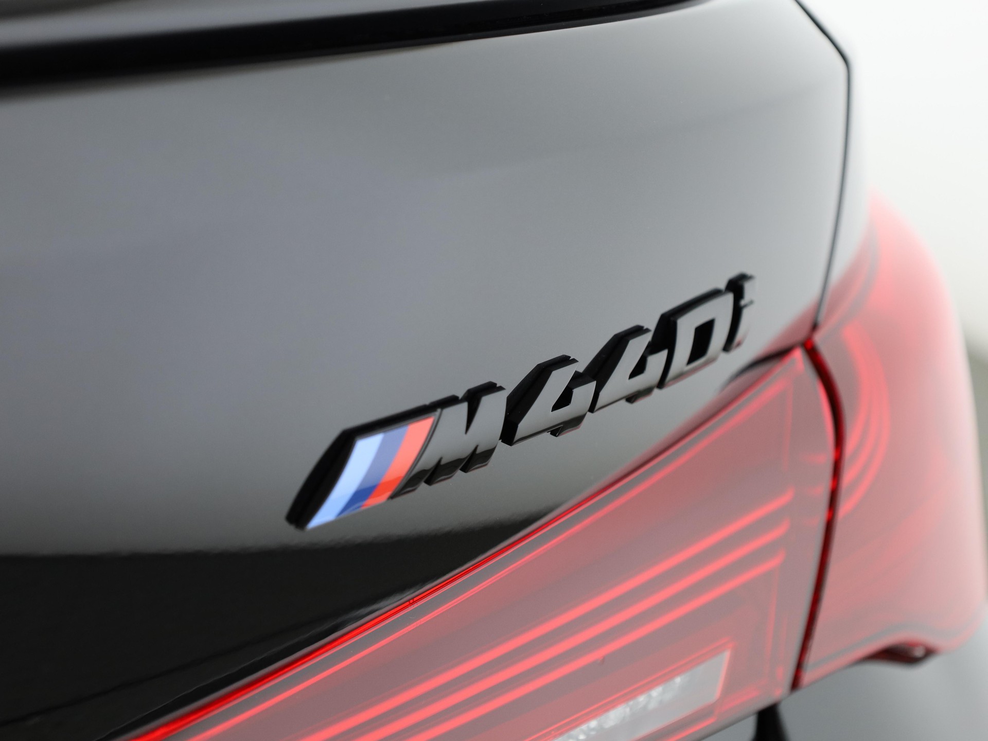 BMW M440i xDrive Gran Coupé-image-7