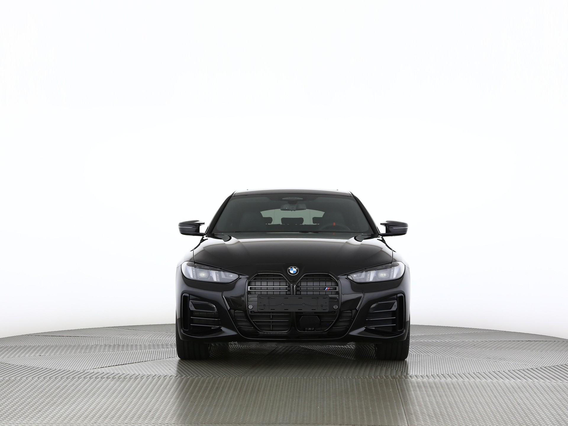 BMW M440i xDrive Gran Coupé-image-4